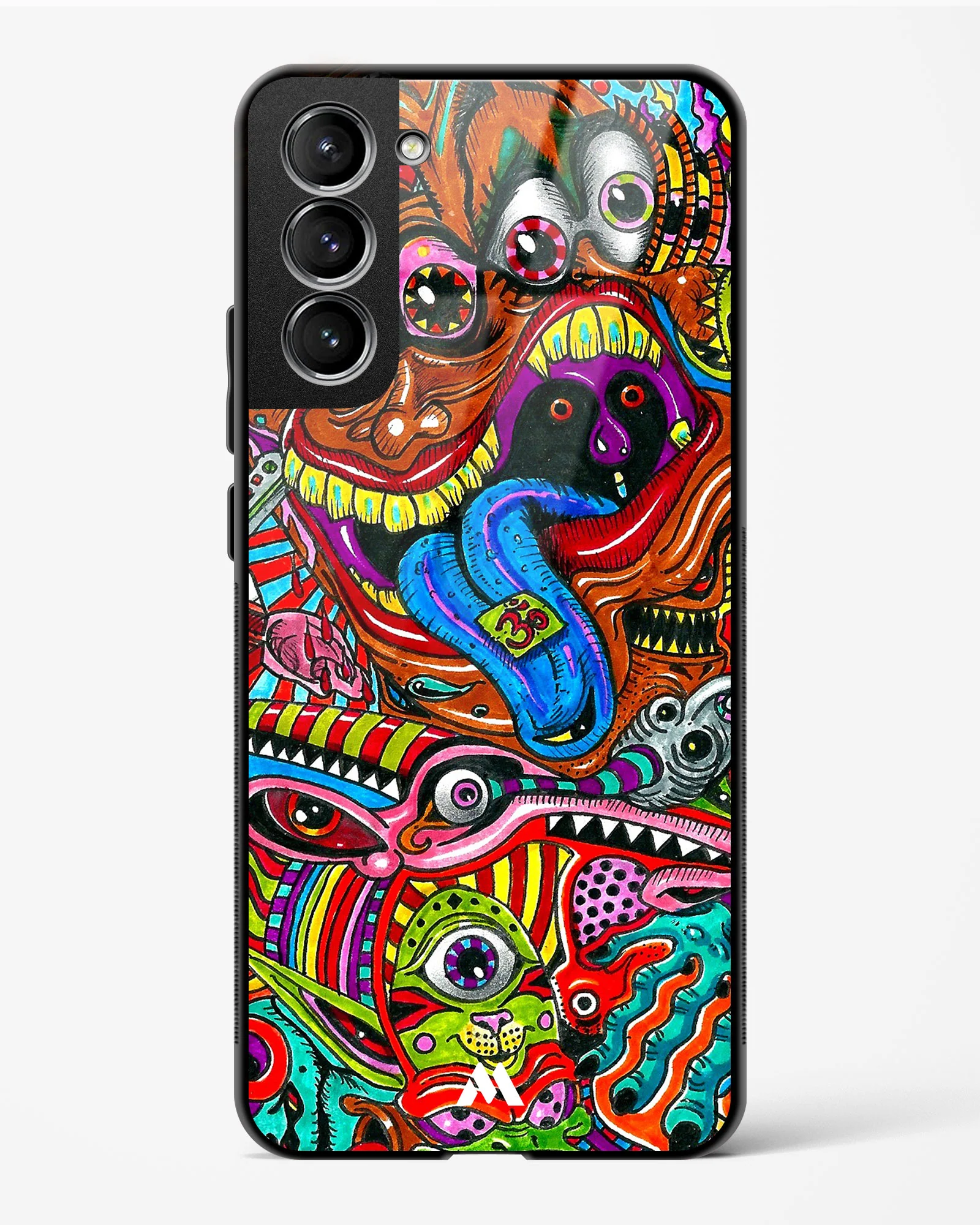Product image 193