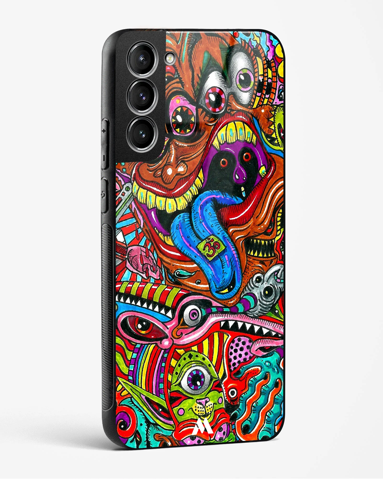 Product image 196