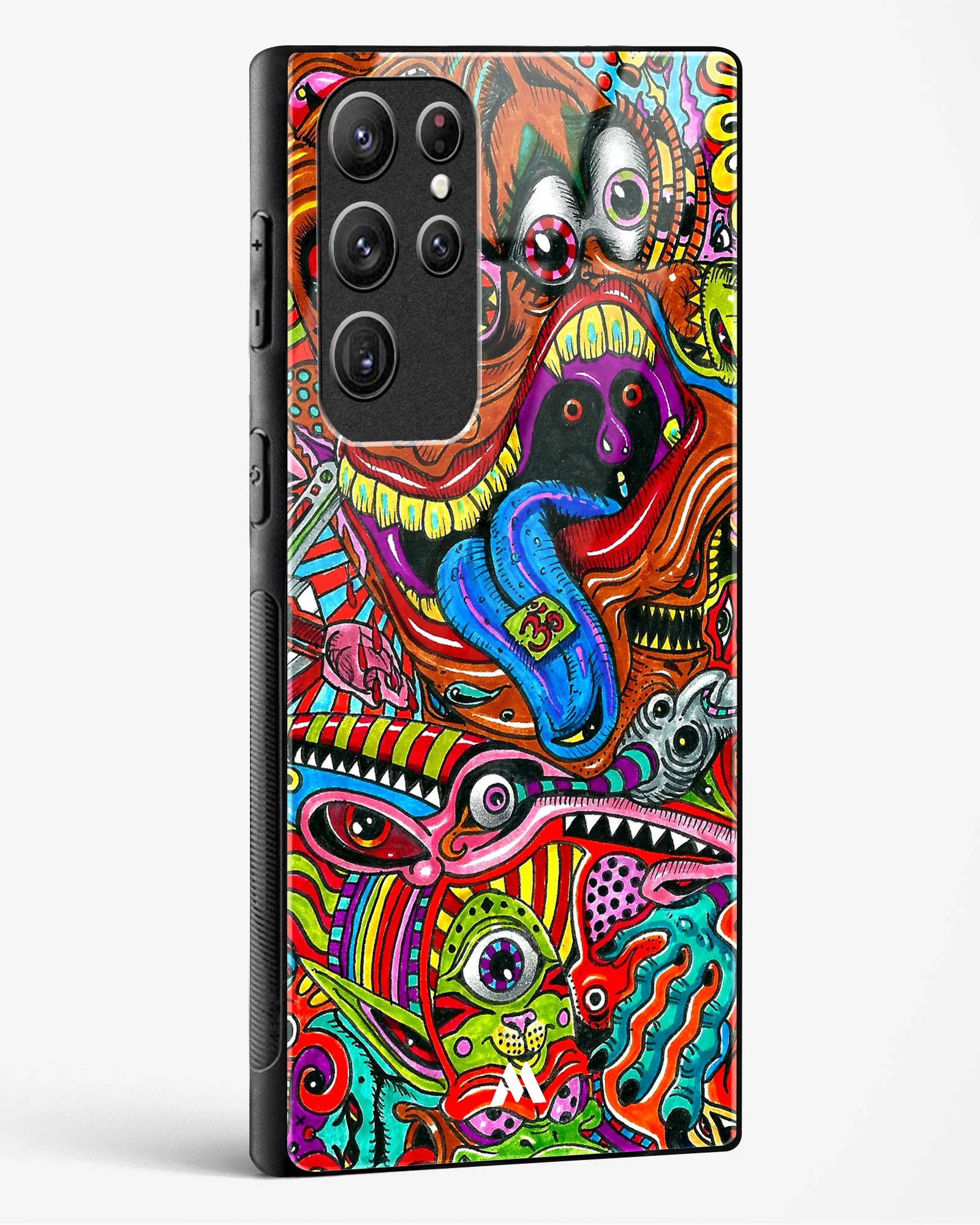 Product image 200
