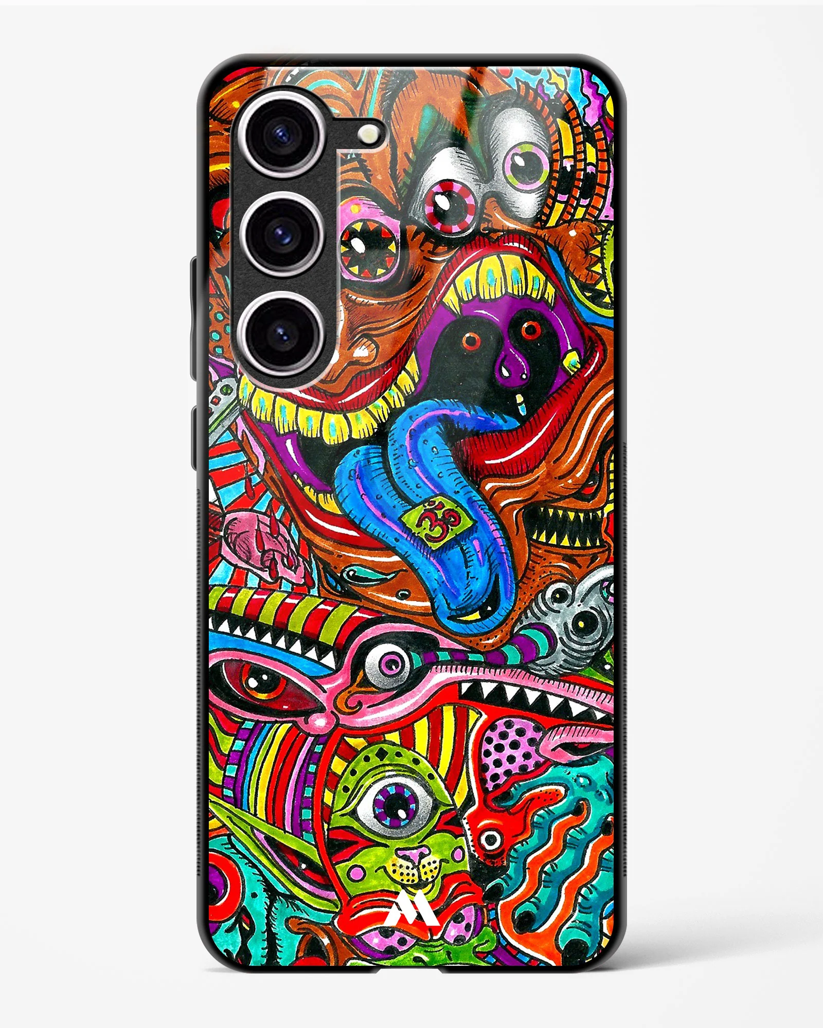 Product image 203