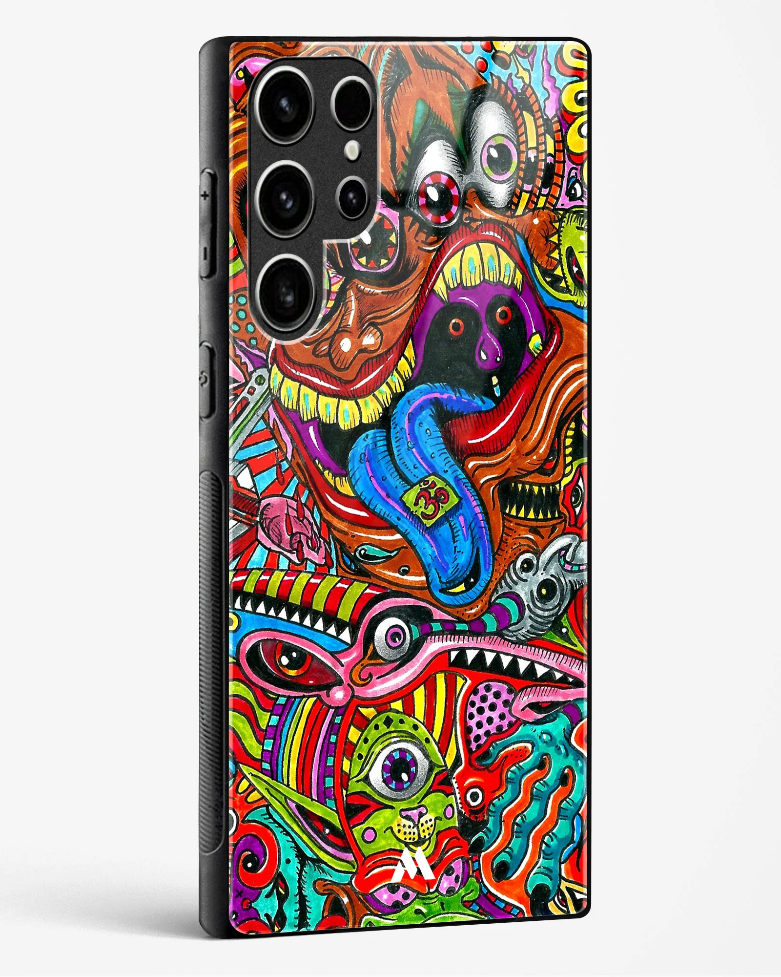 Product image 224