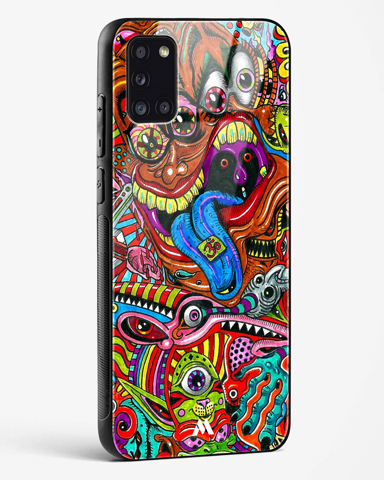 Product image 40