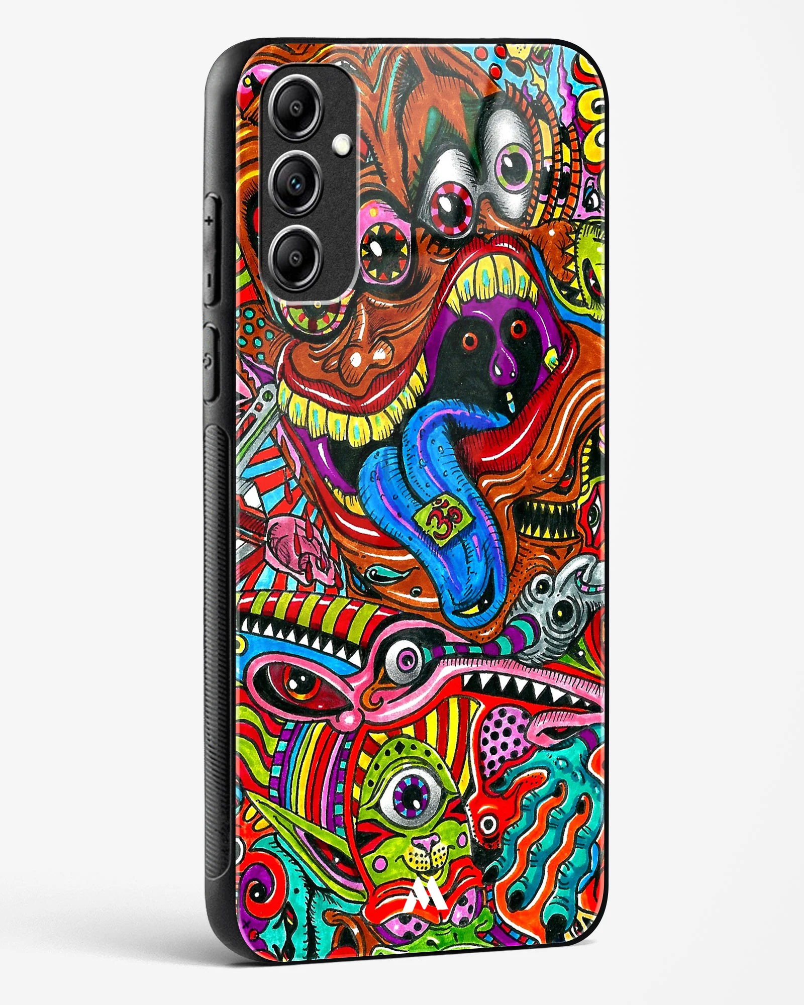 Product image 48