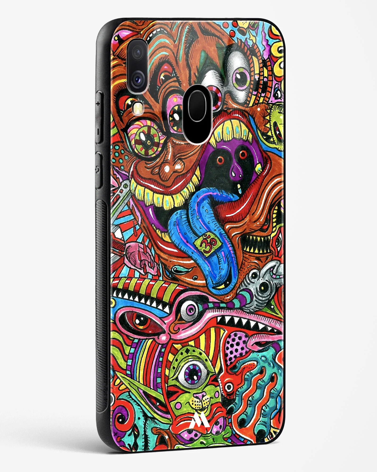 Product image 52