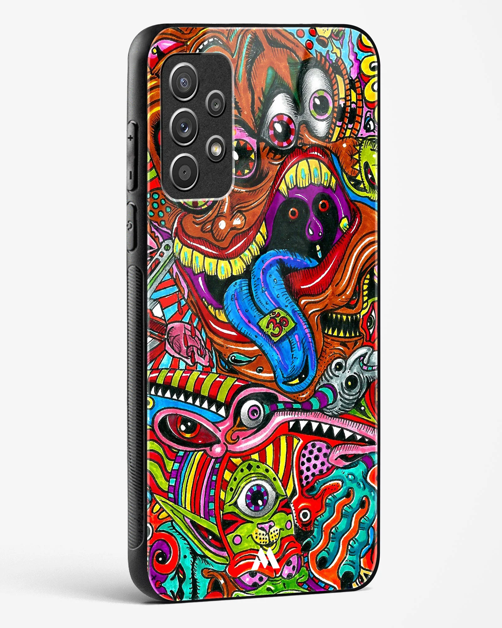 Product image 64