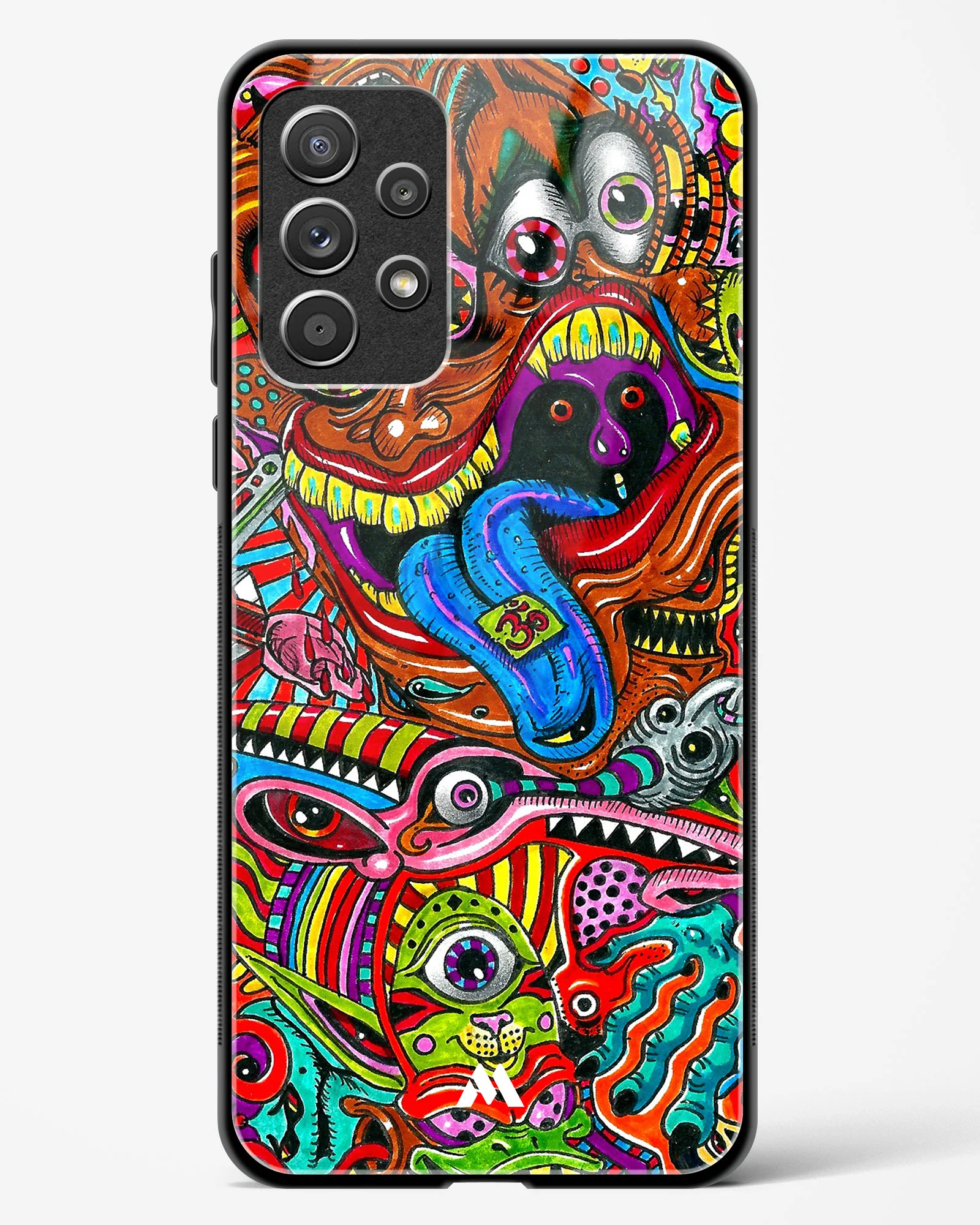 Product image 79