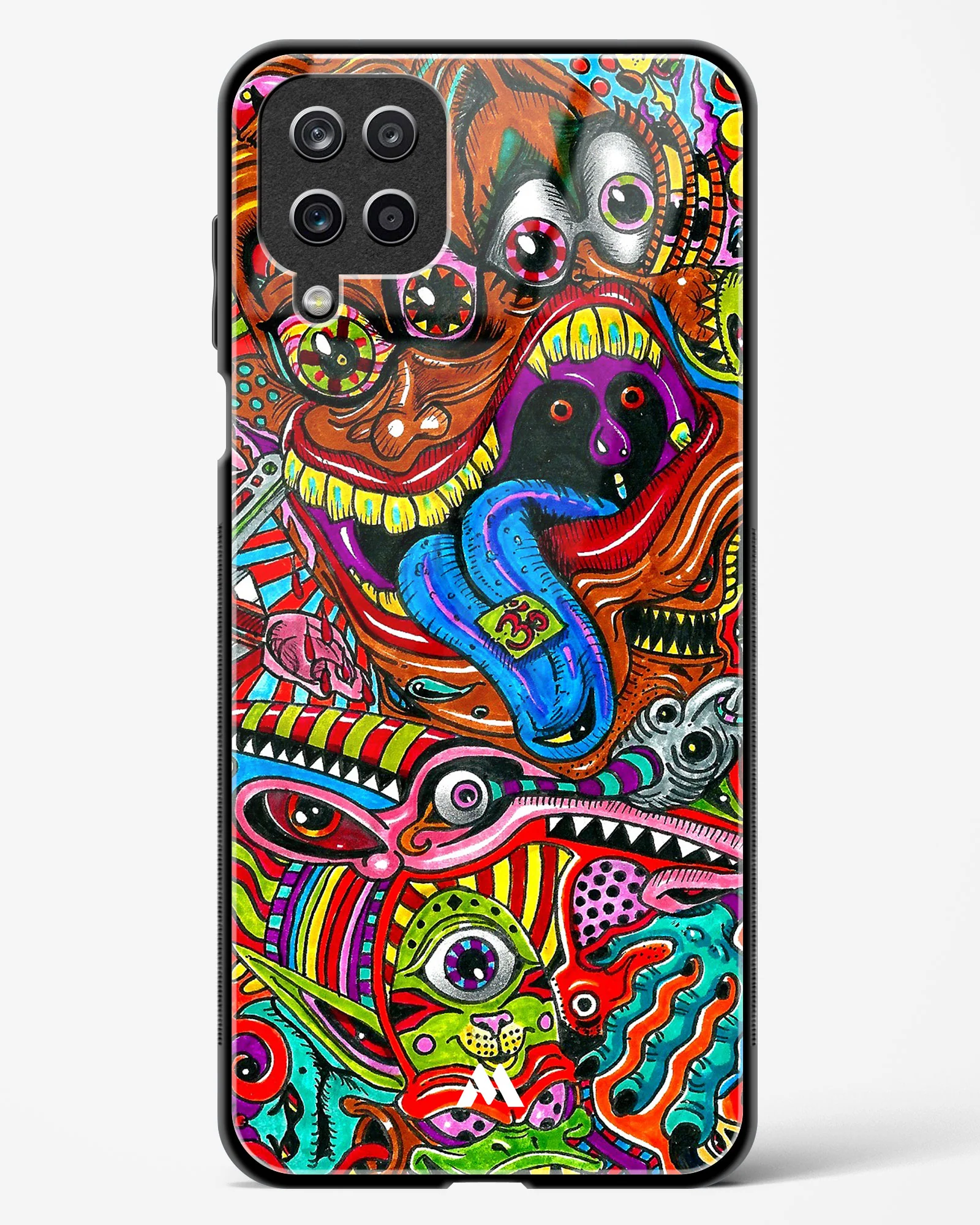 Product image 83