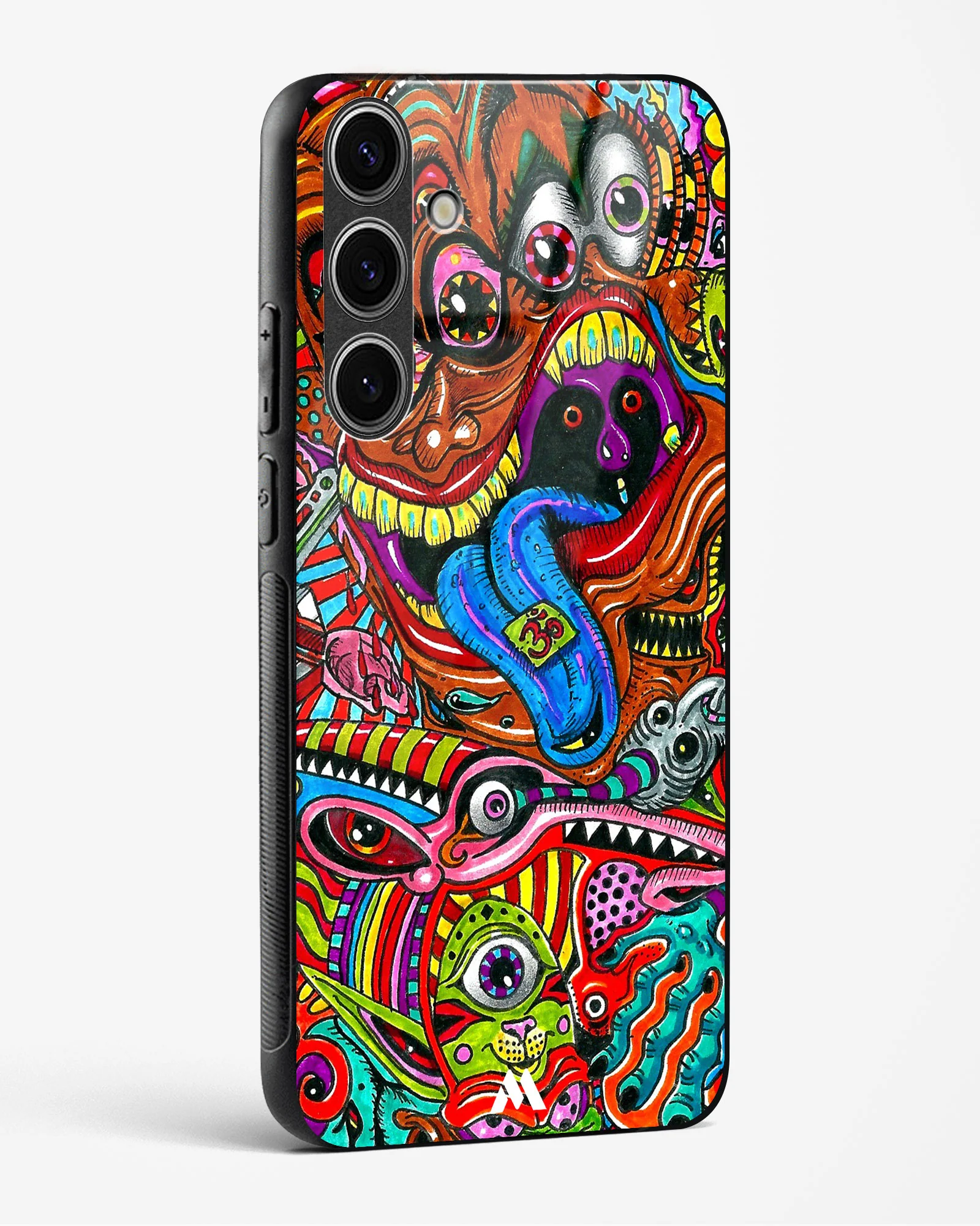 Product image 88