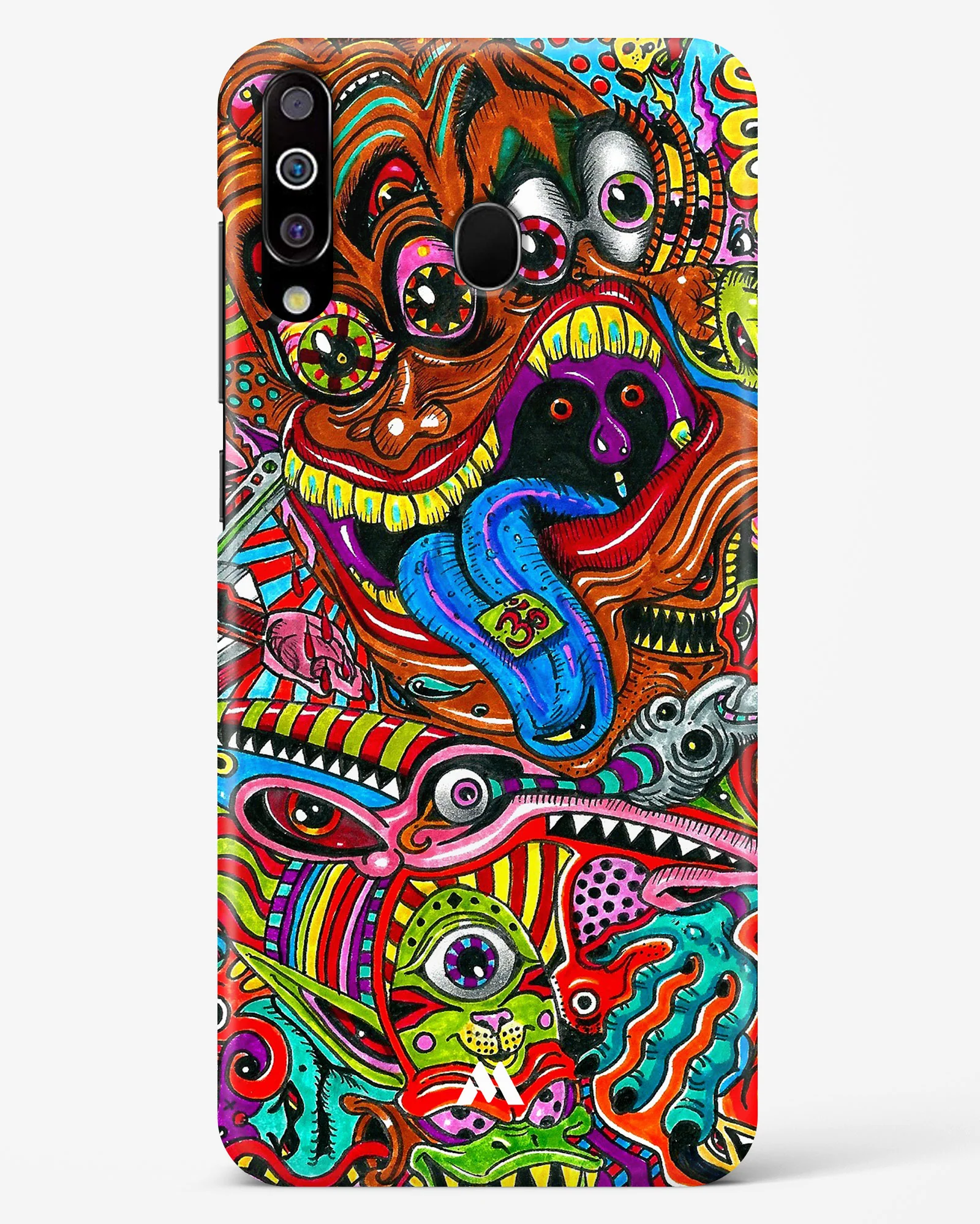 Product image 117
