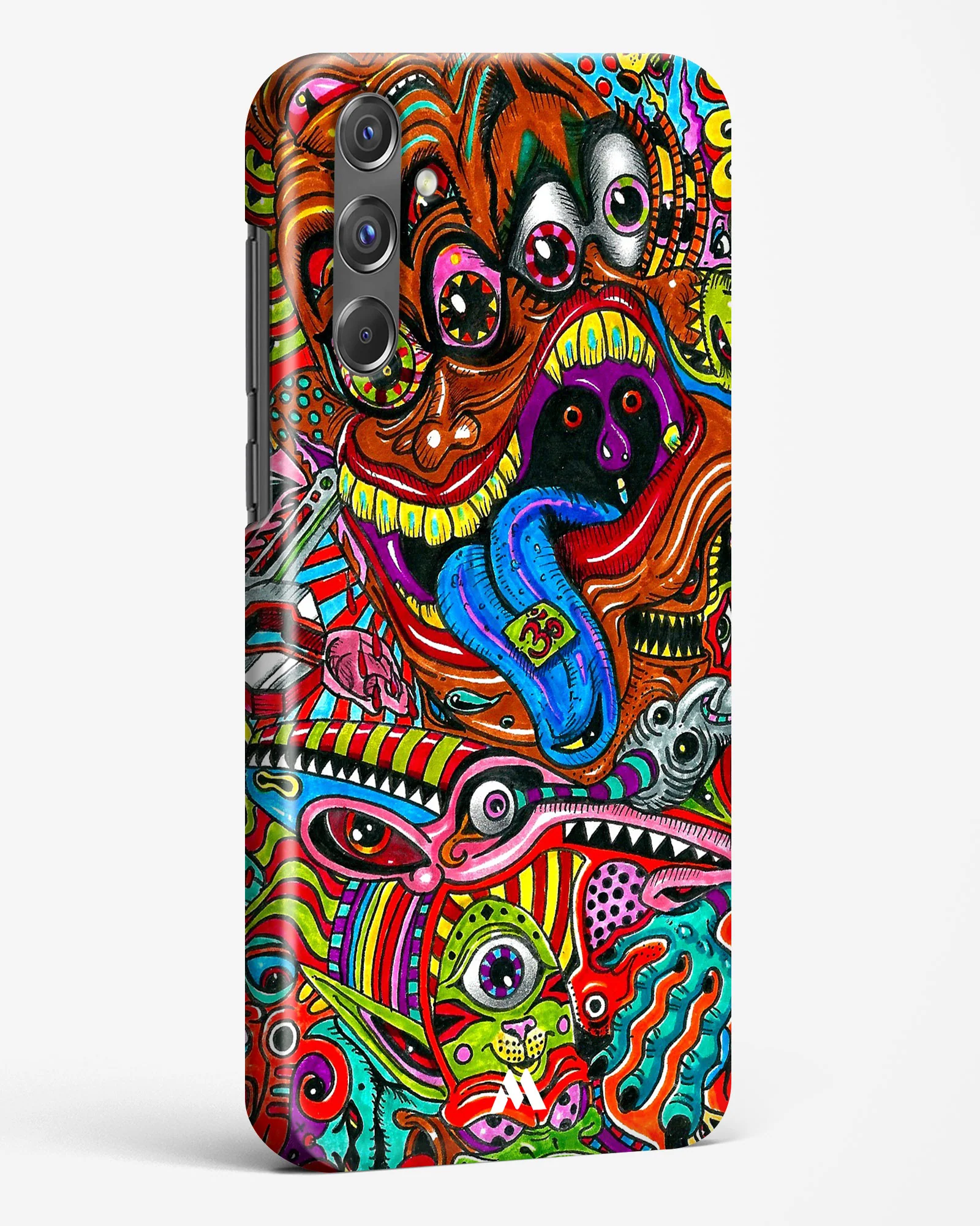 Product image 126