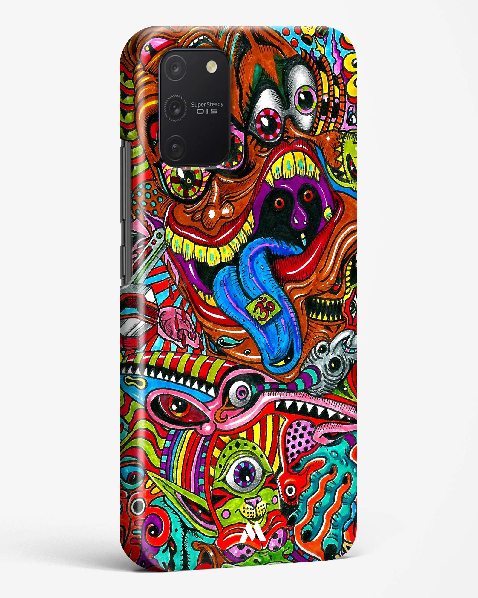 Product image 144