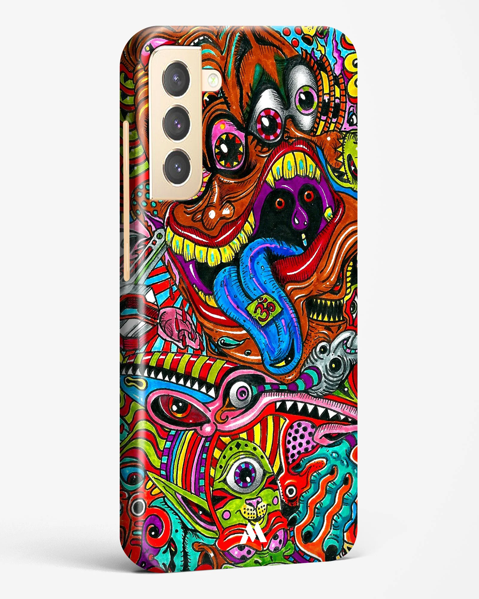 Product image 160
