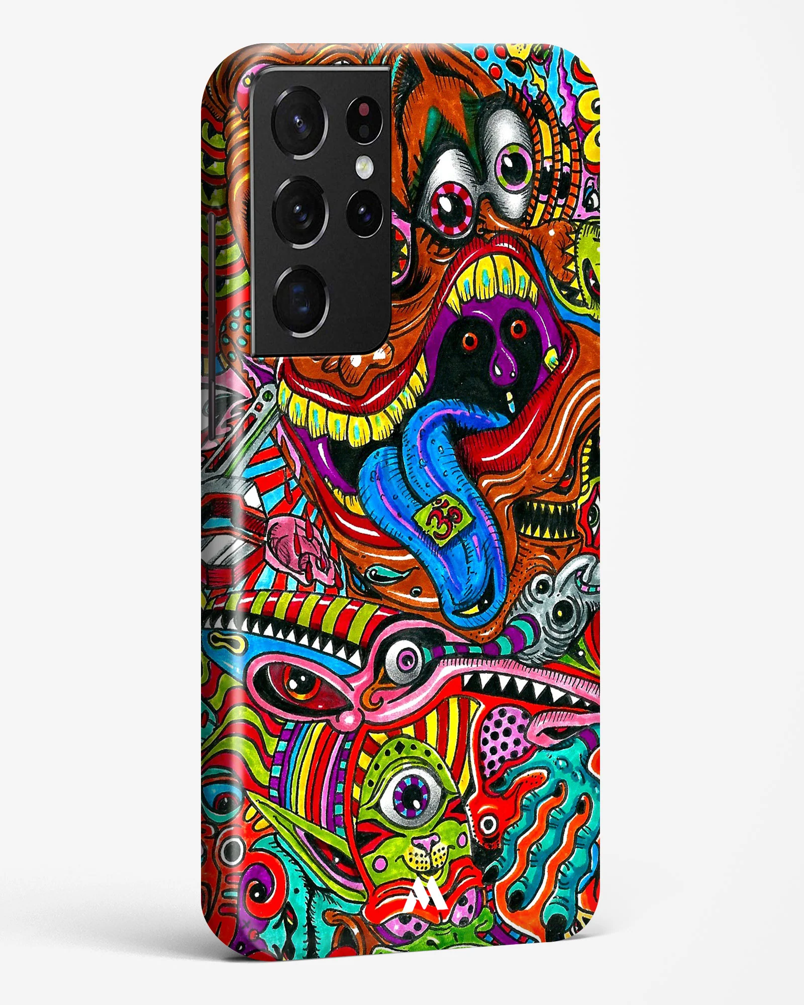Product image 162