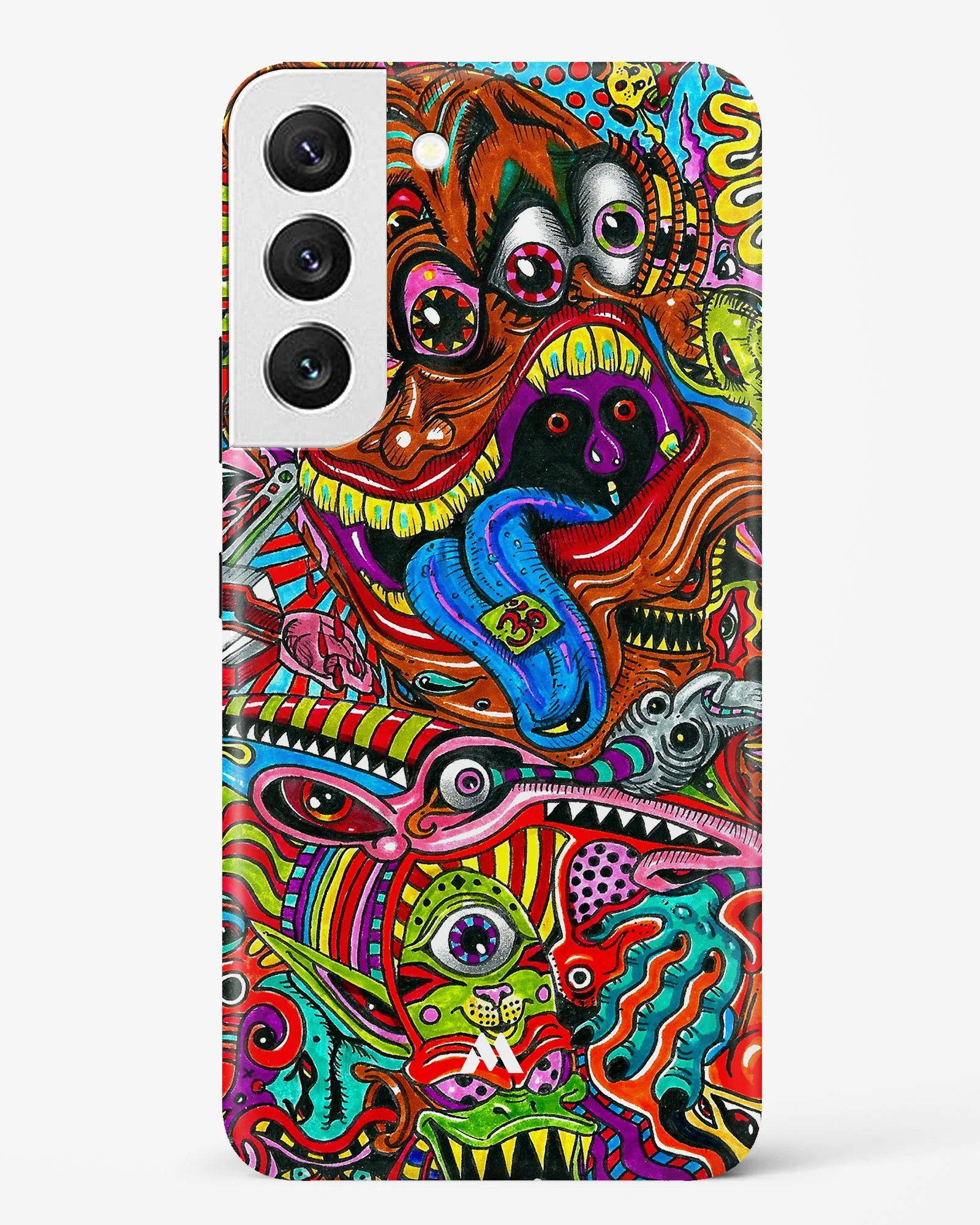 Product image 165