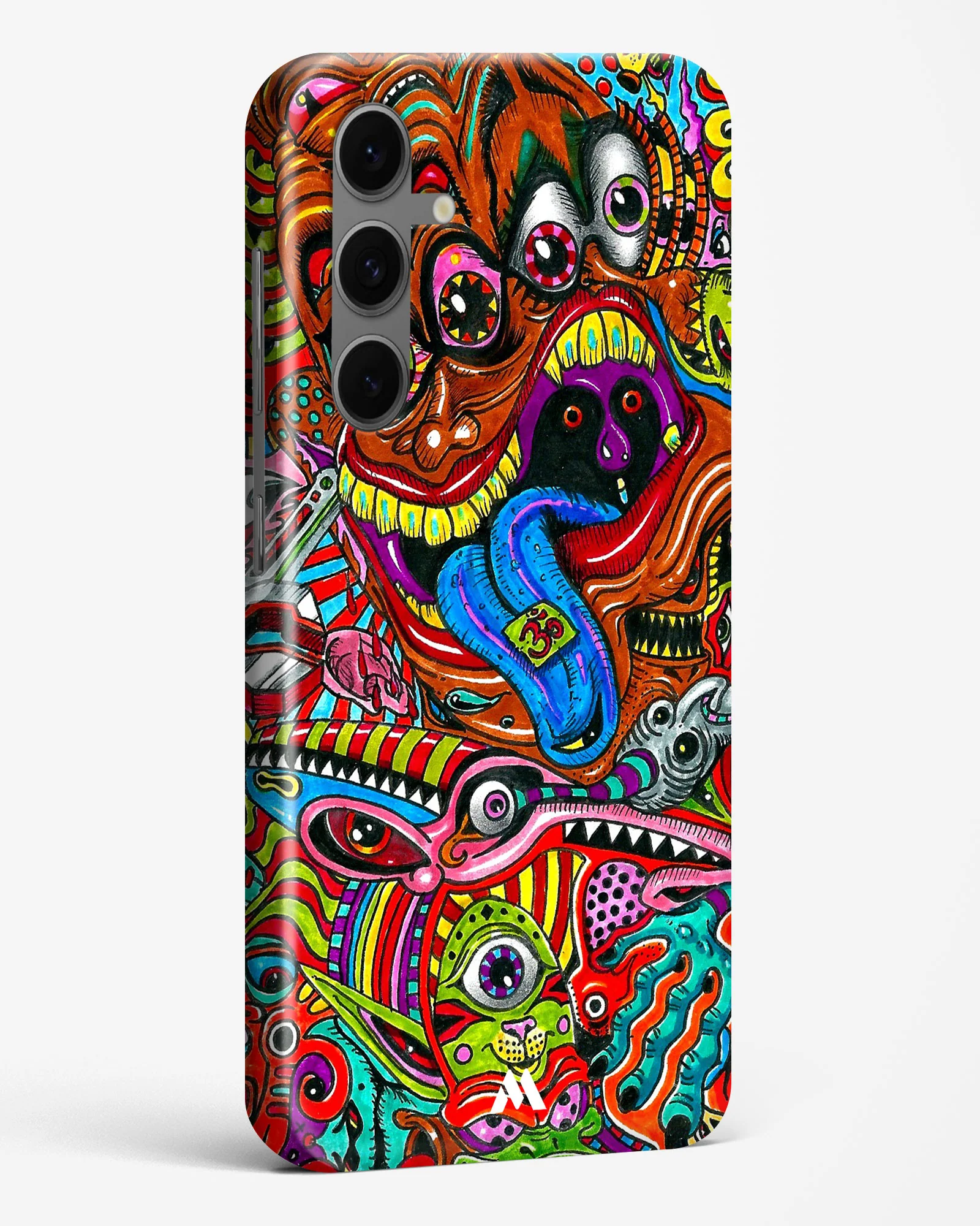 Product image 186