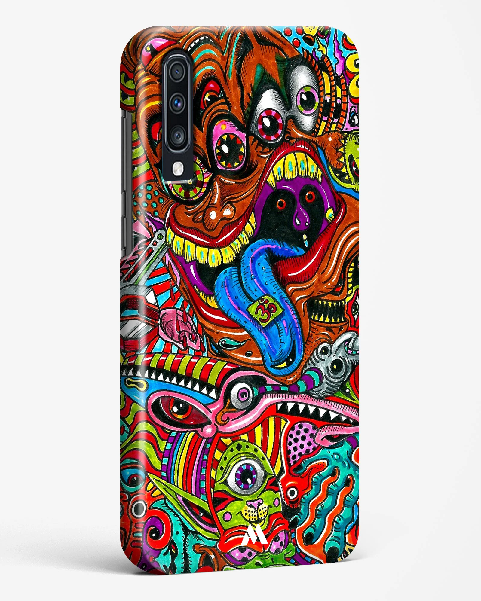 Product image 64