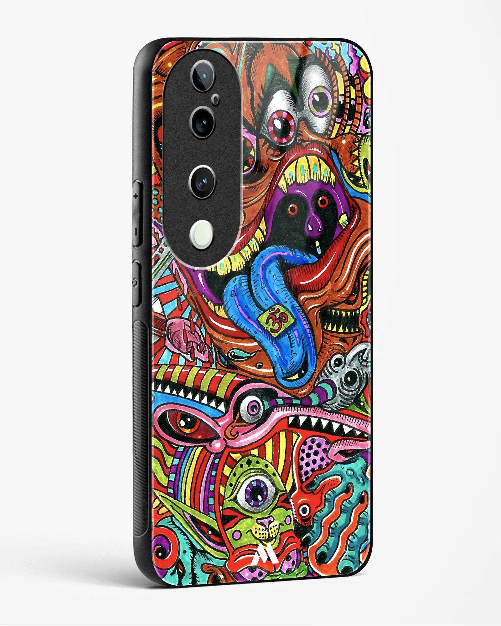 Product image 122