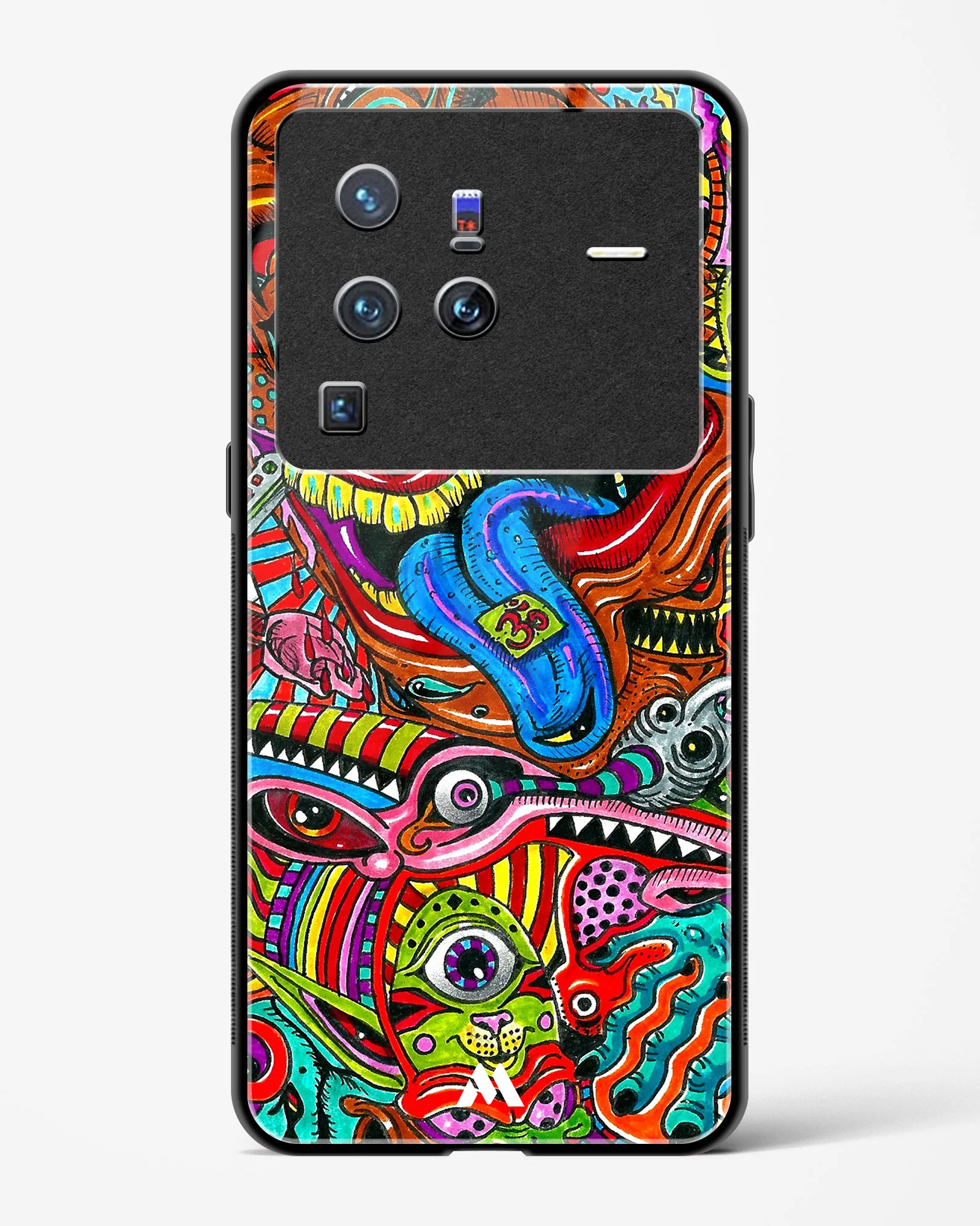 Product image 139