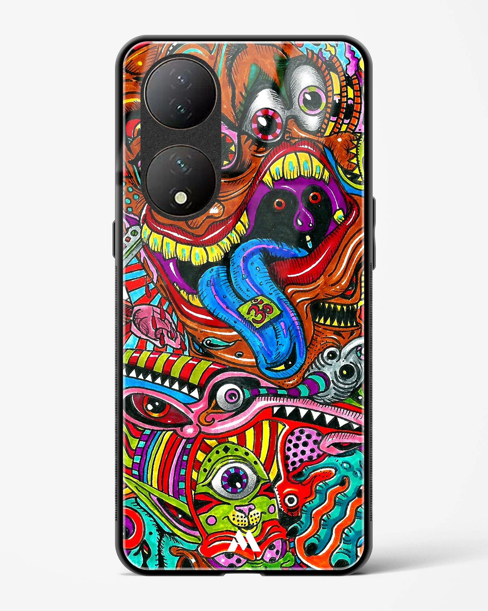 Product image 145