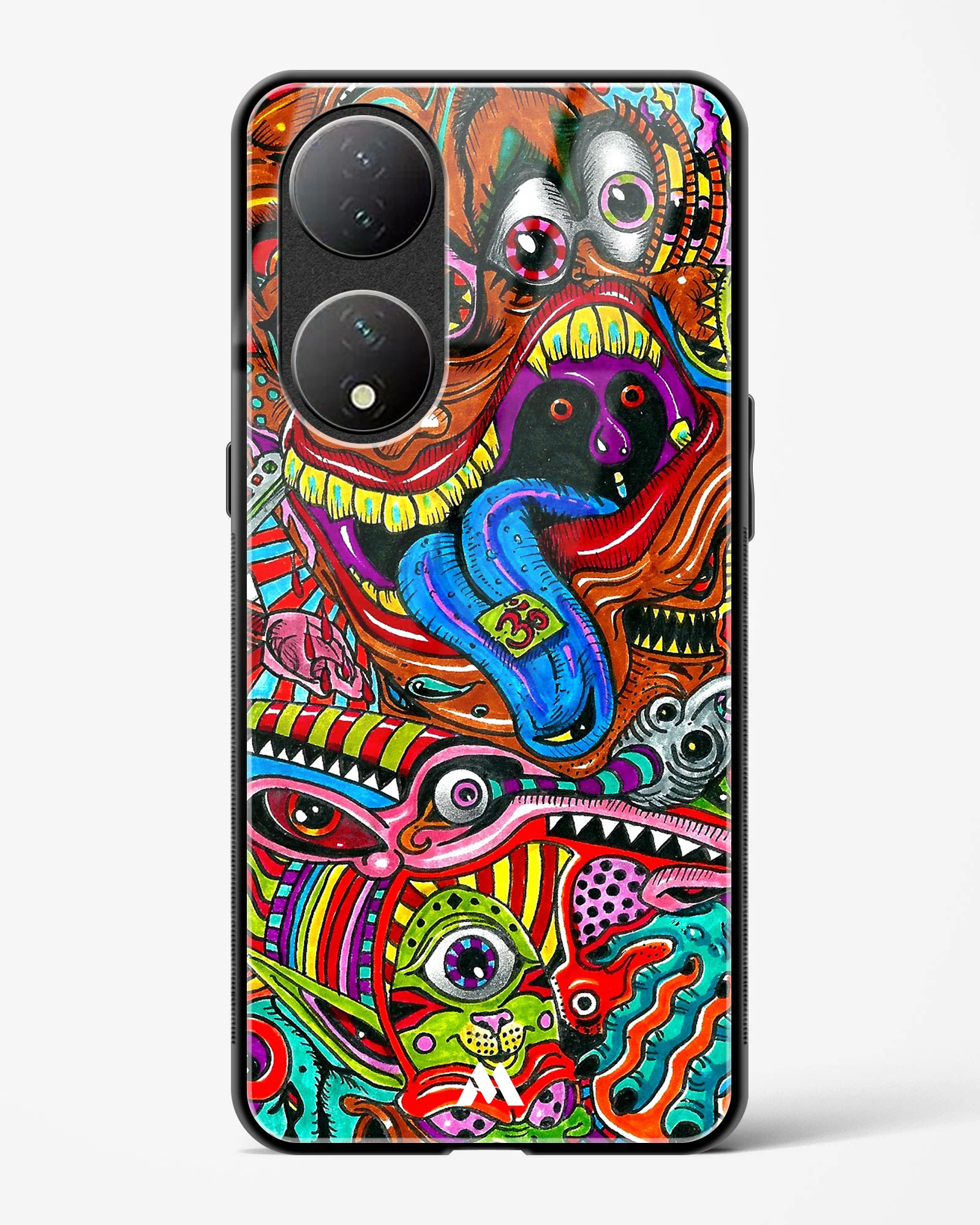 Product image 147