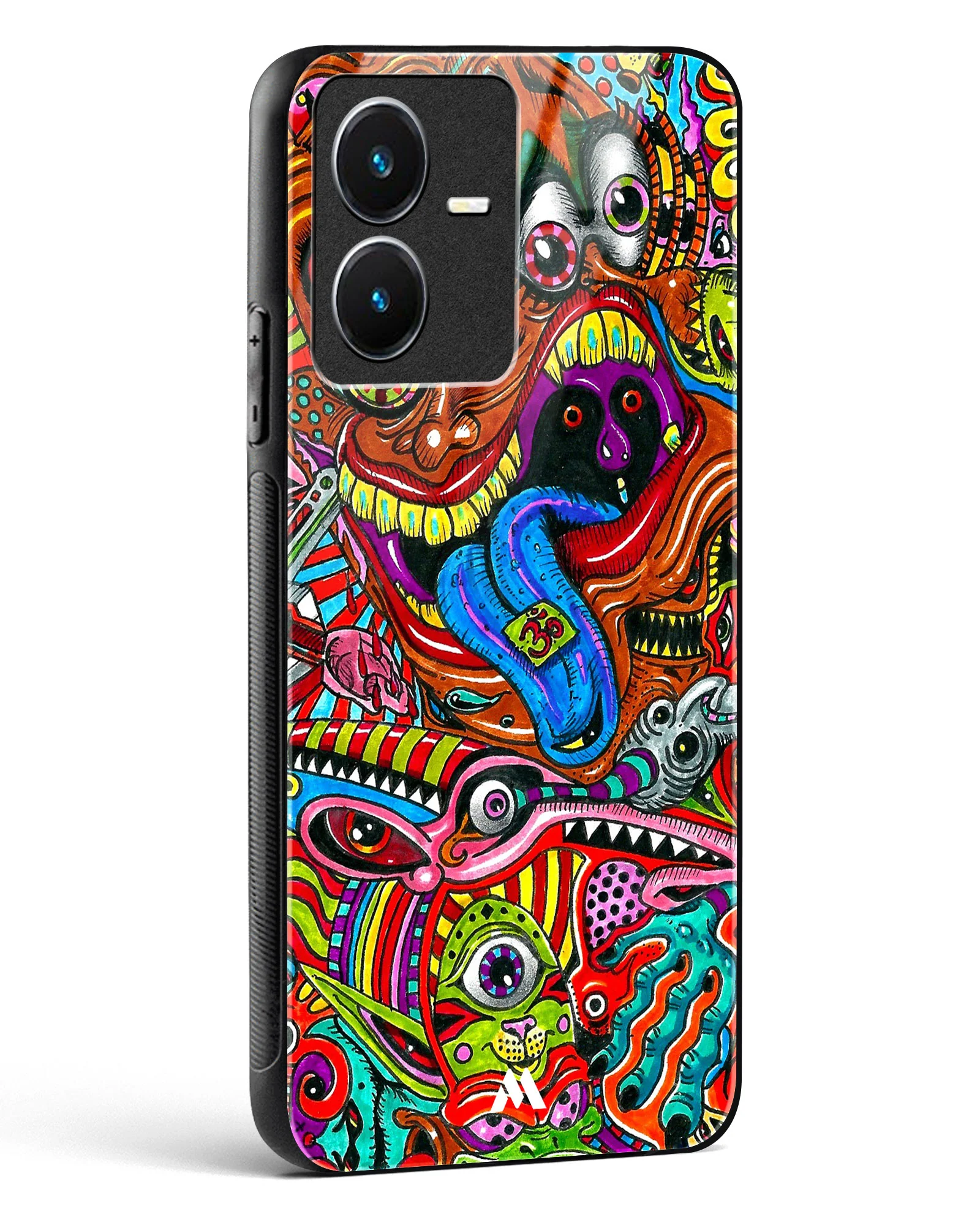 Product image 158