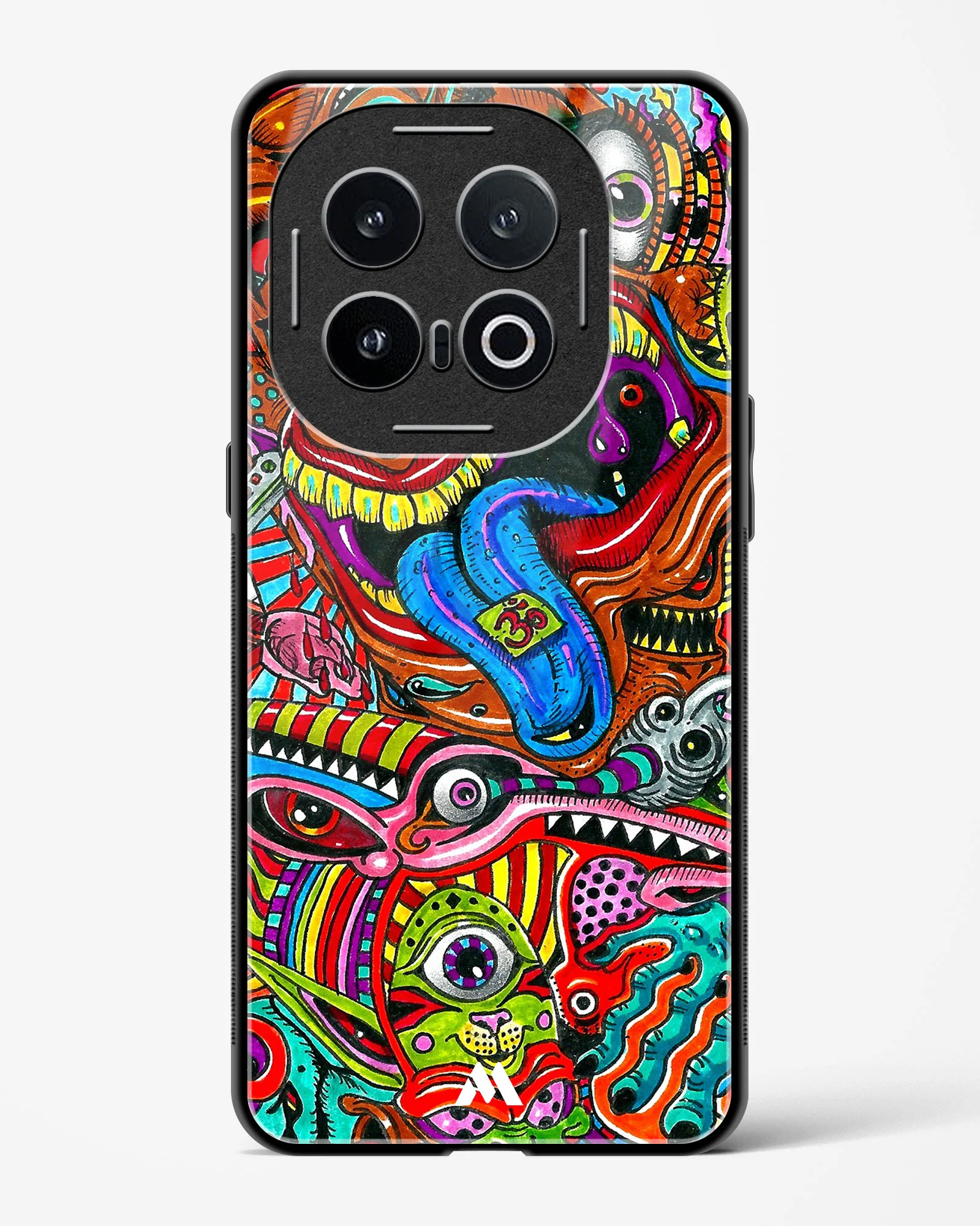 Product image 37