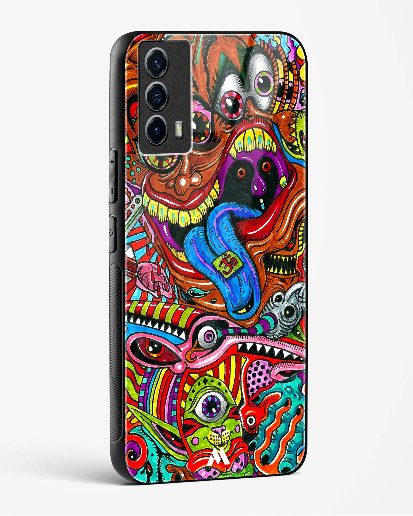 Product image 42
