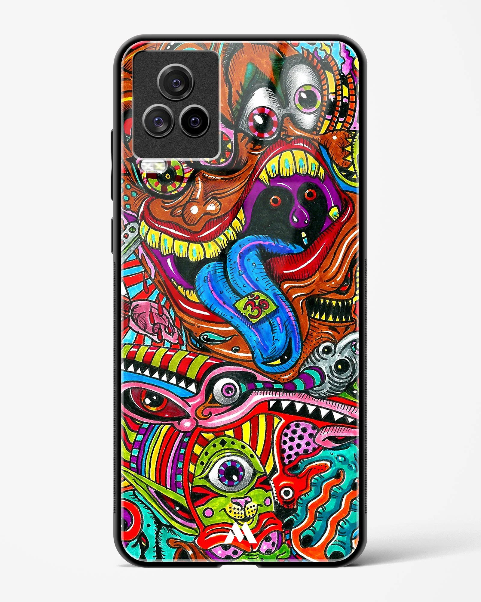 Product image 43