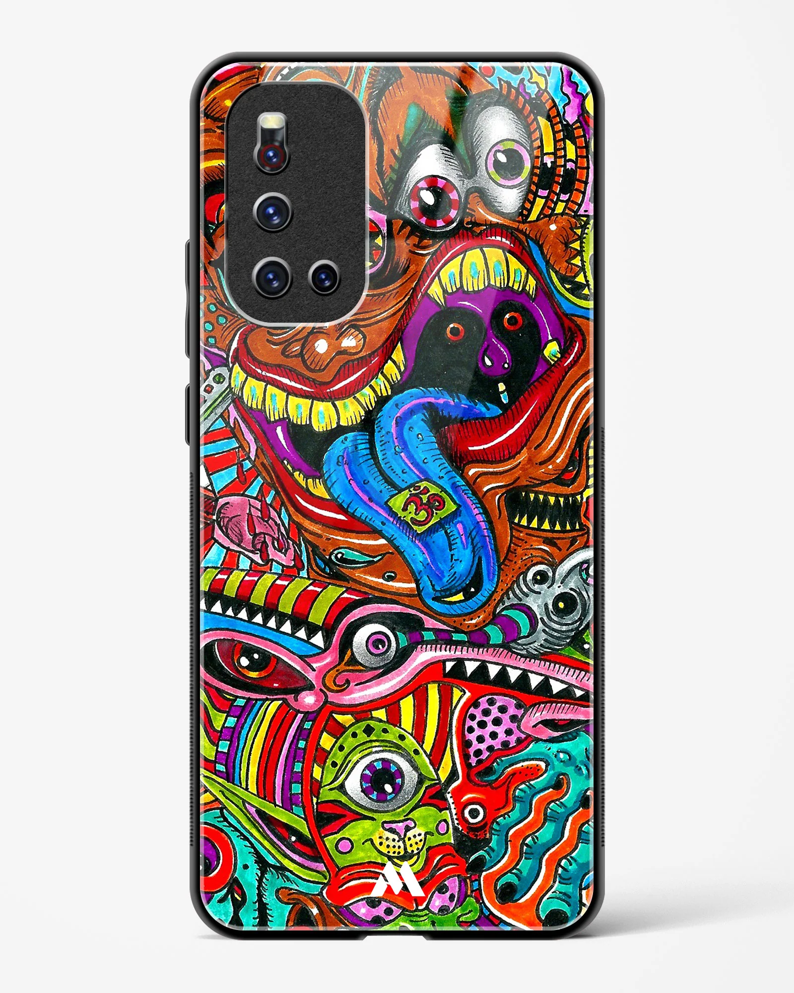 Product image 81