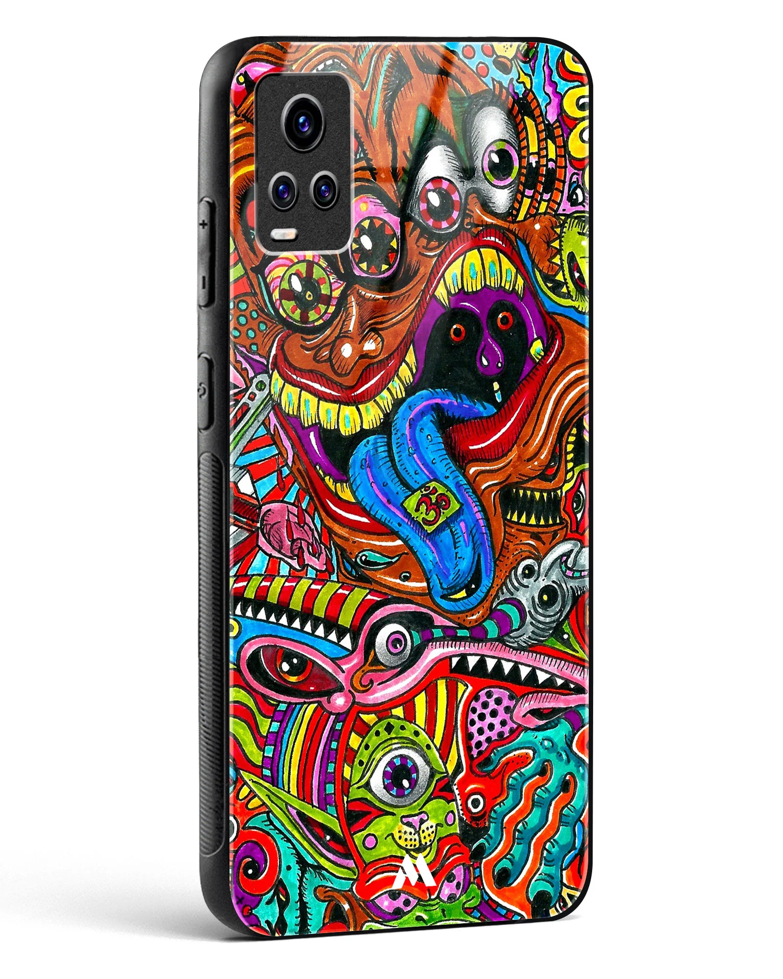 Product image 86