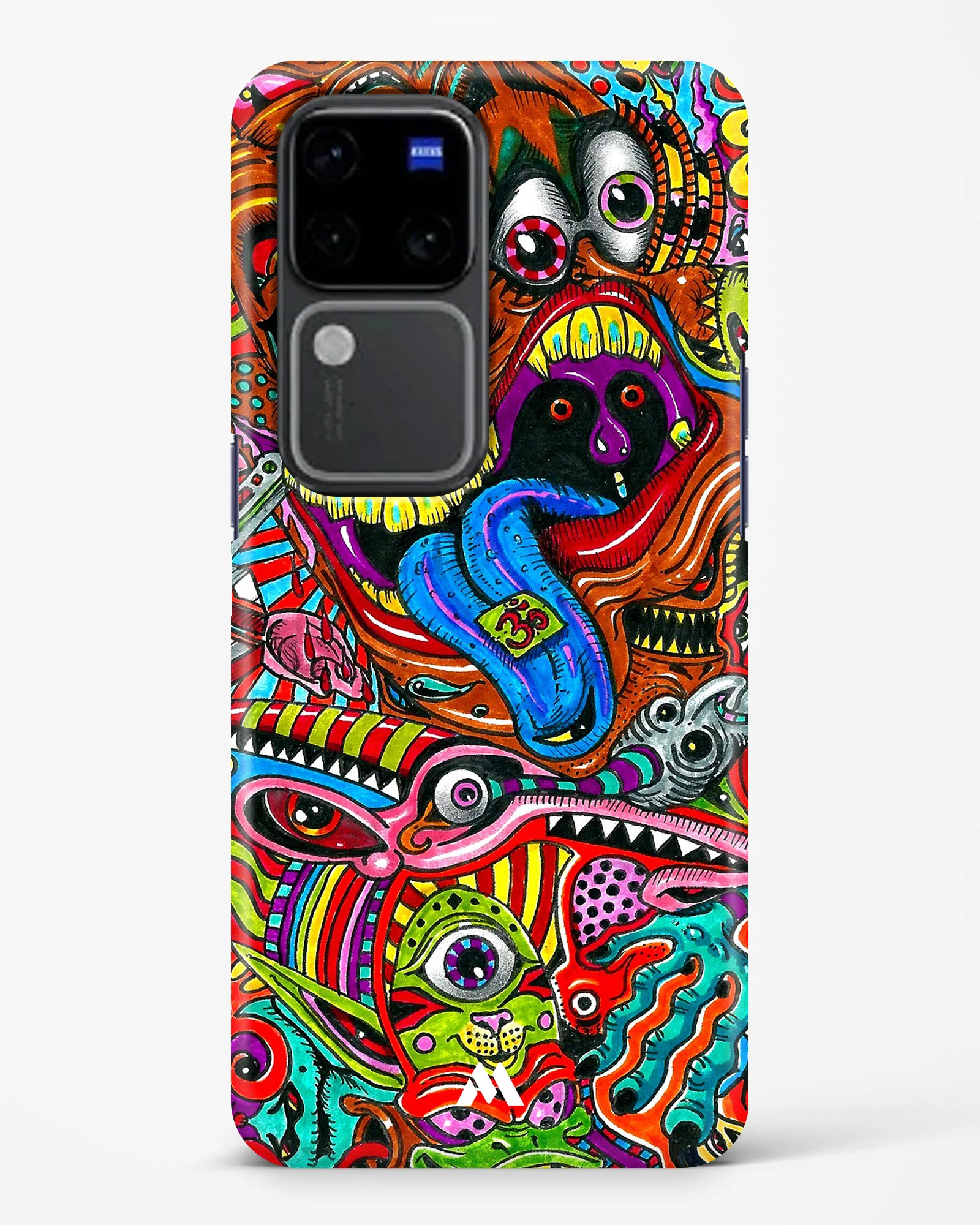 Product image 105