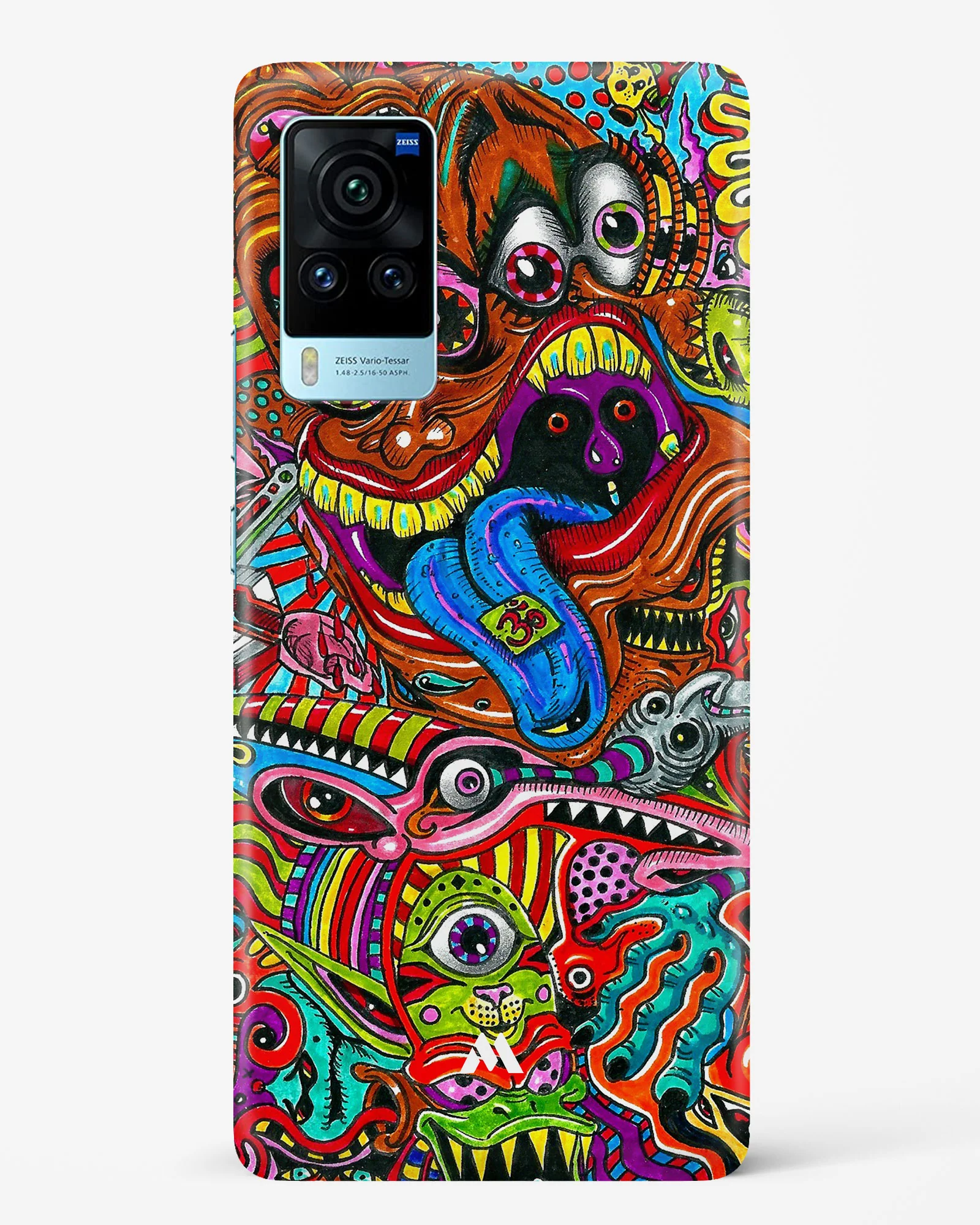 Product image 119