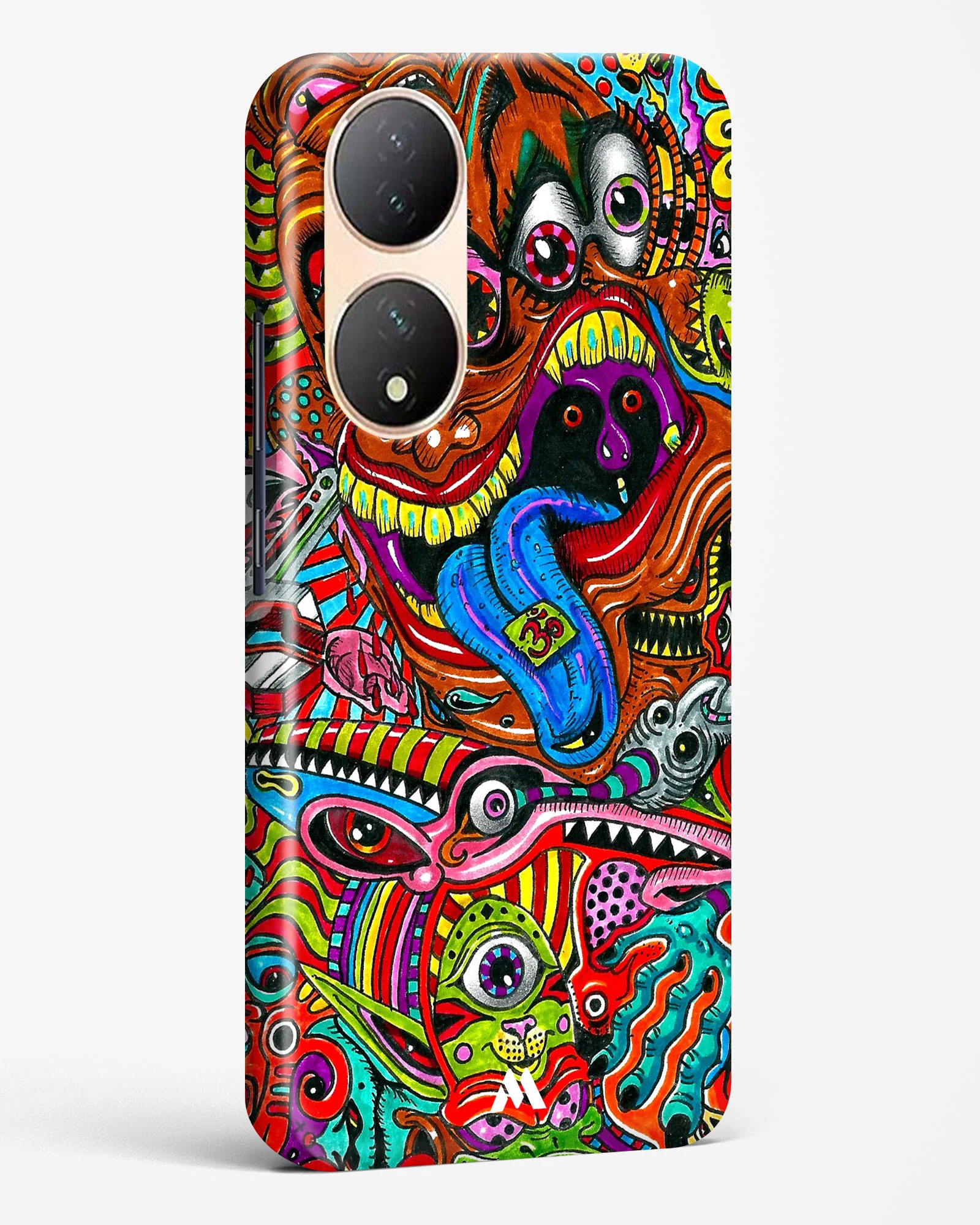 Product image 128