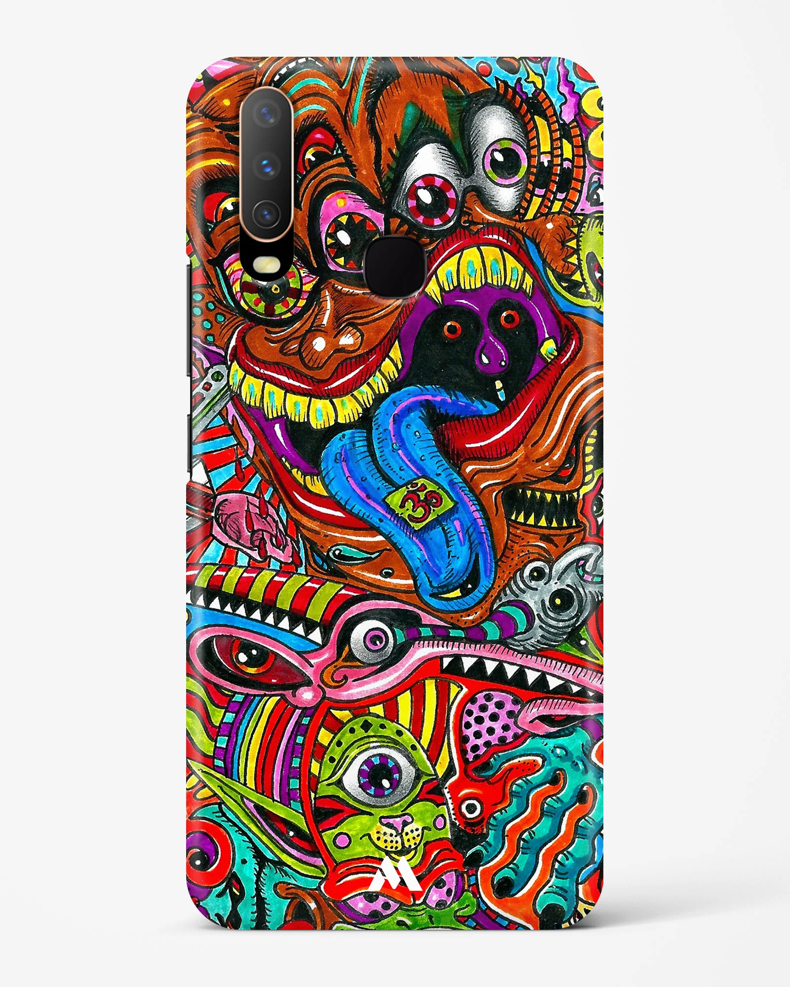 Product image 135