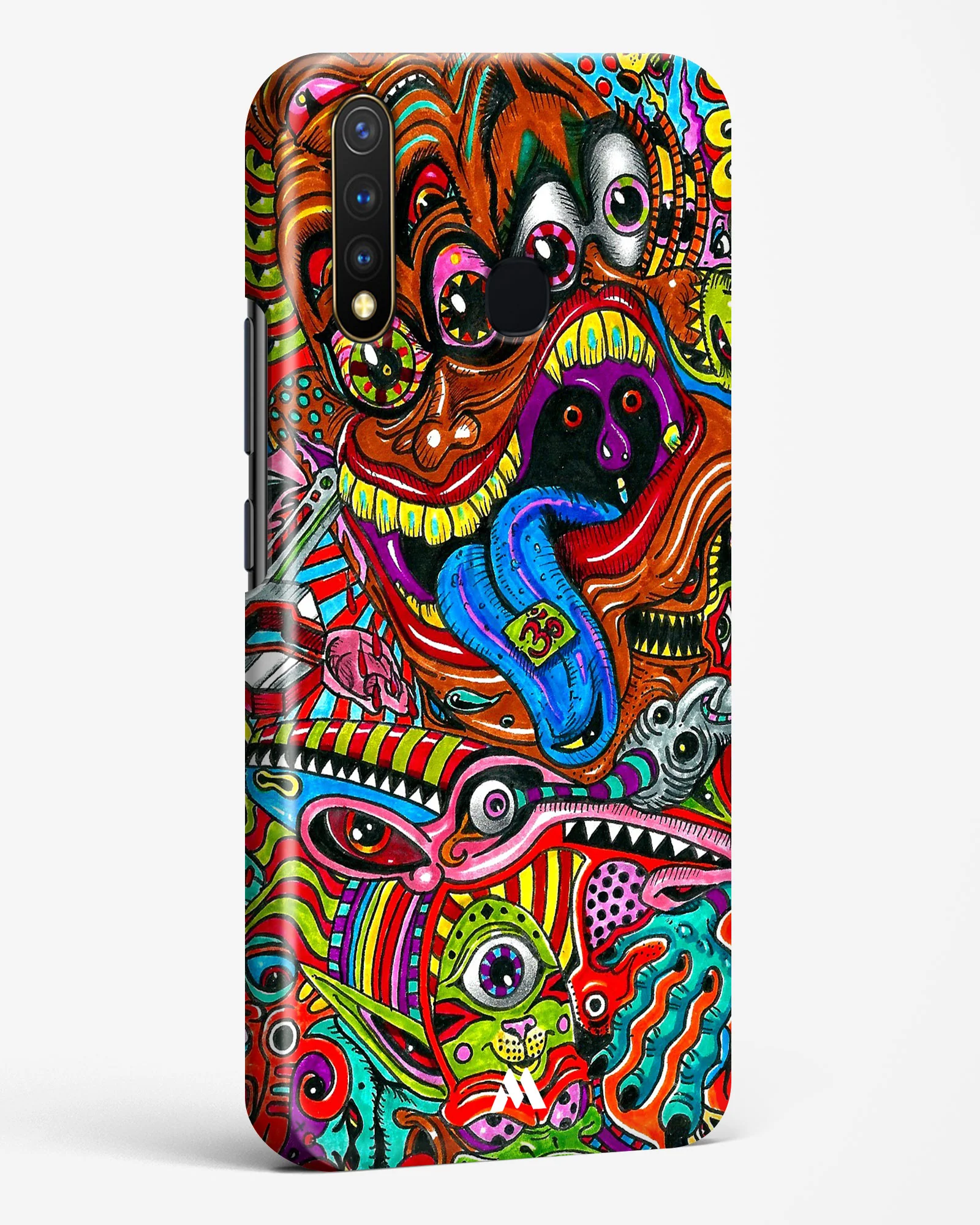 Product image 146