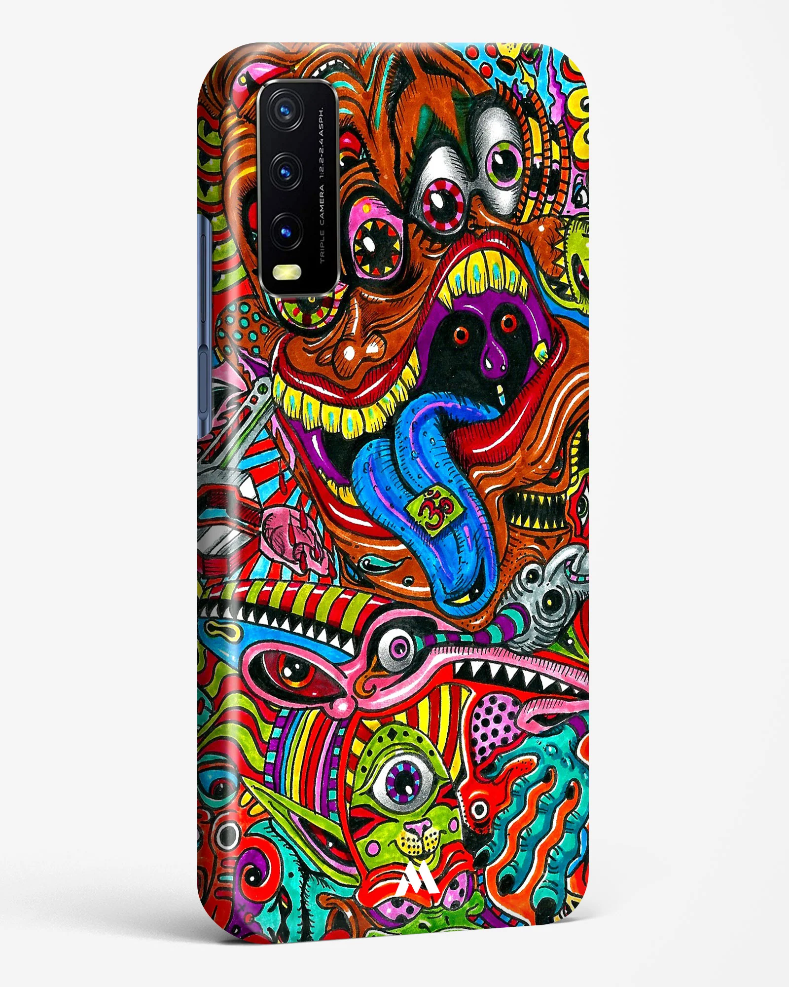 Product image 148