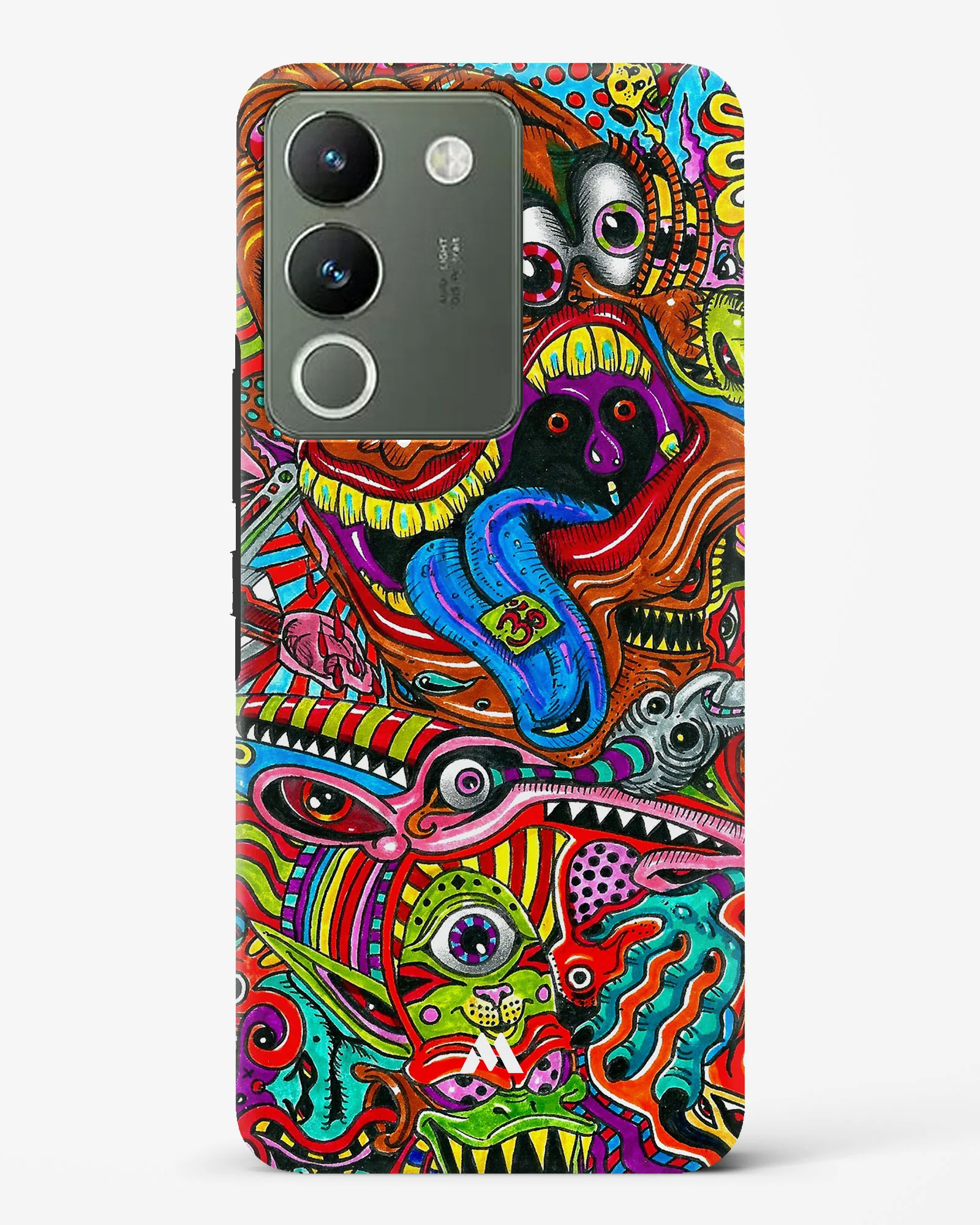 Product image 149