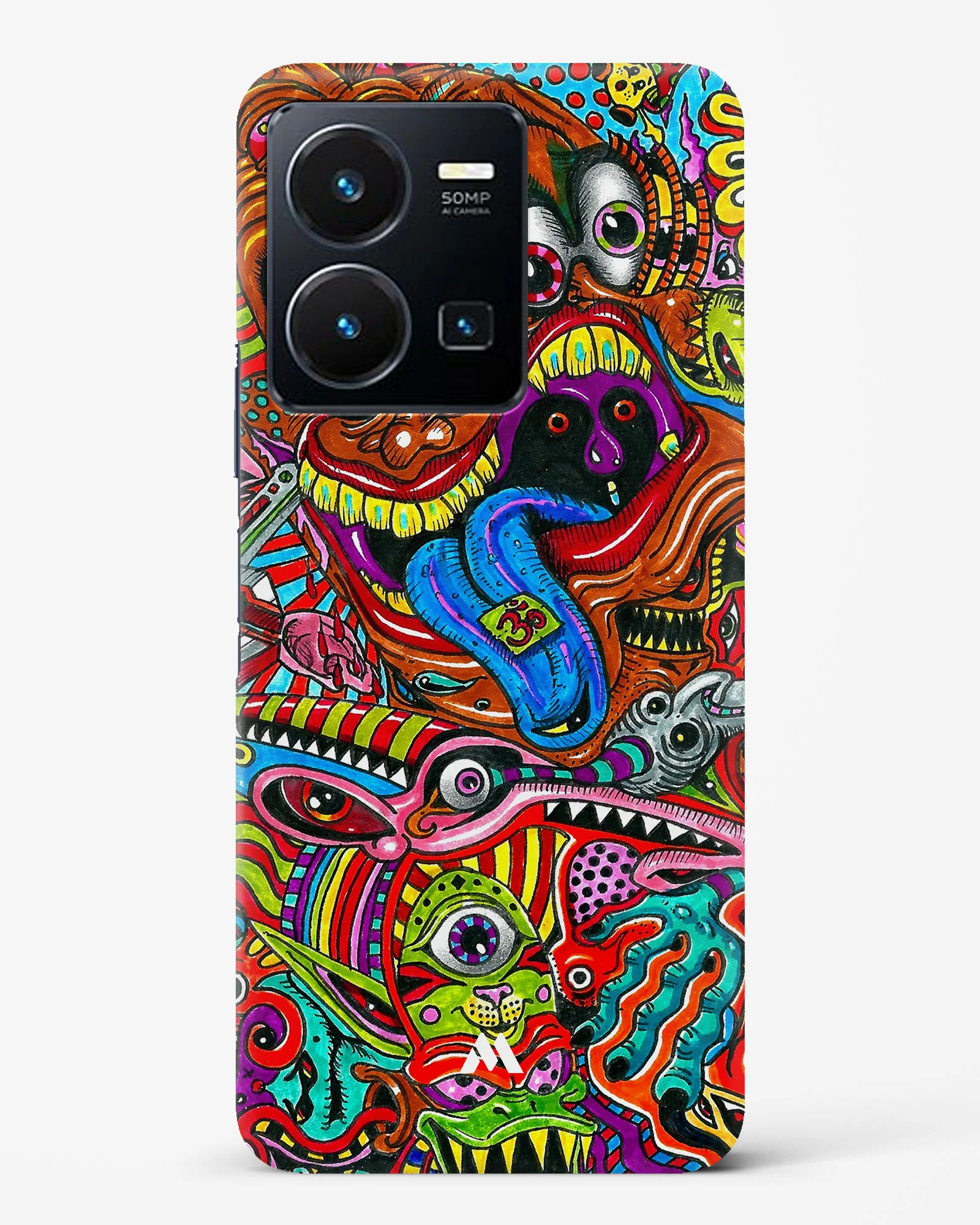 Product image 169
