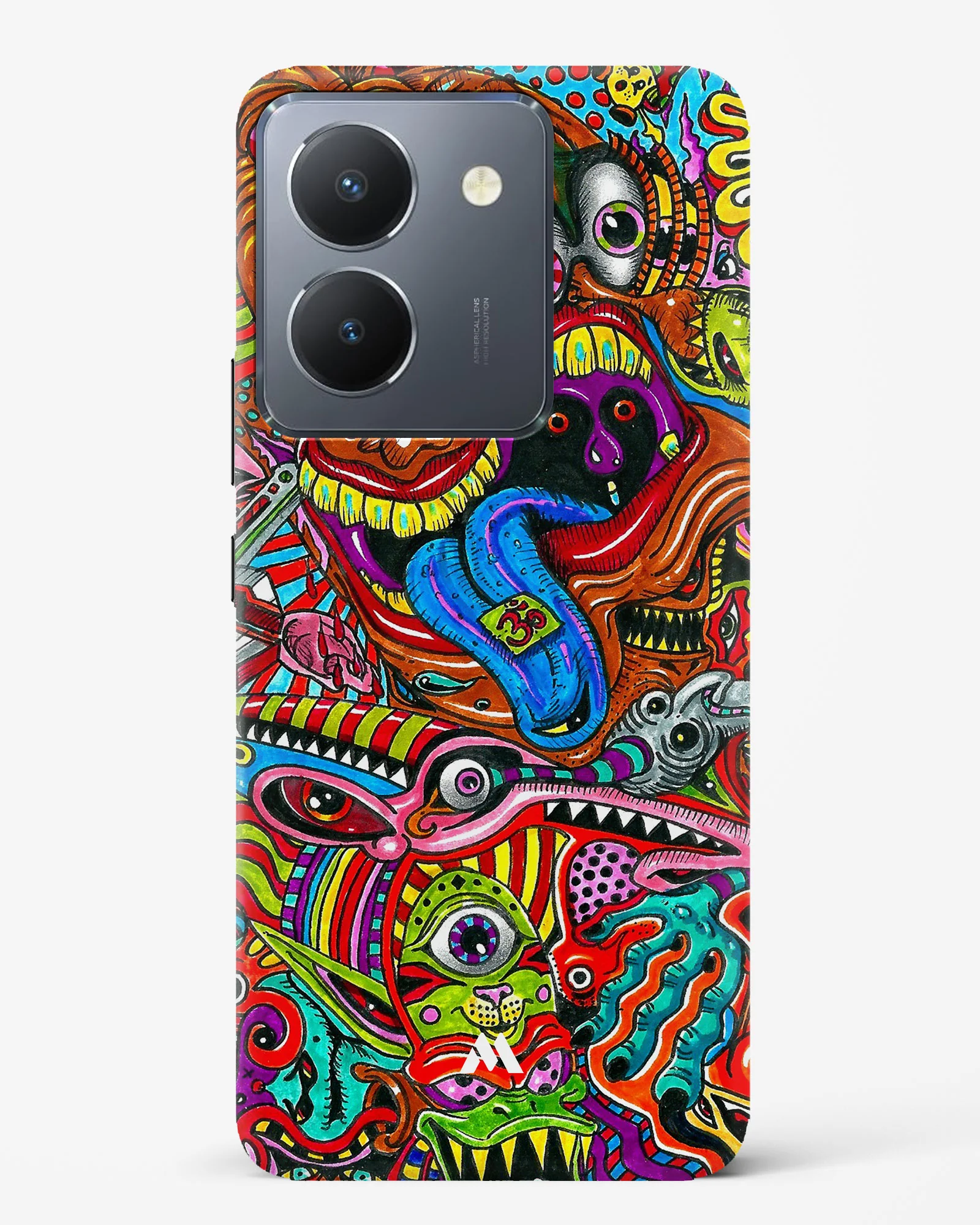 Product image 171