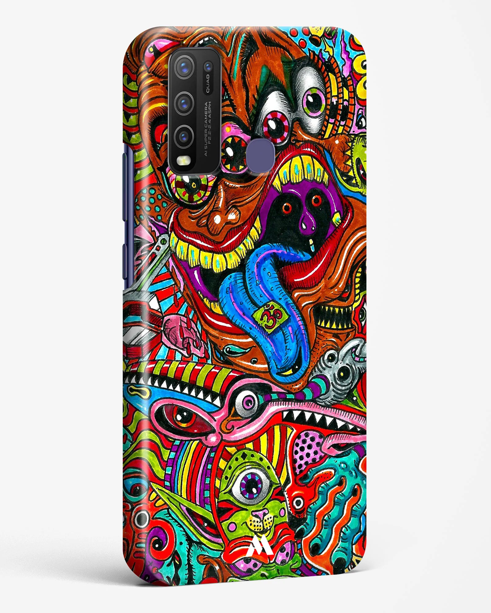 Product image 174