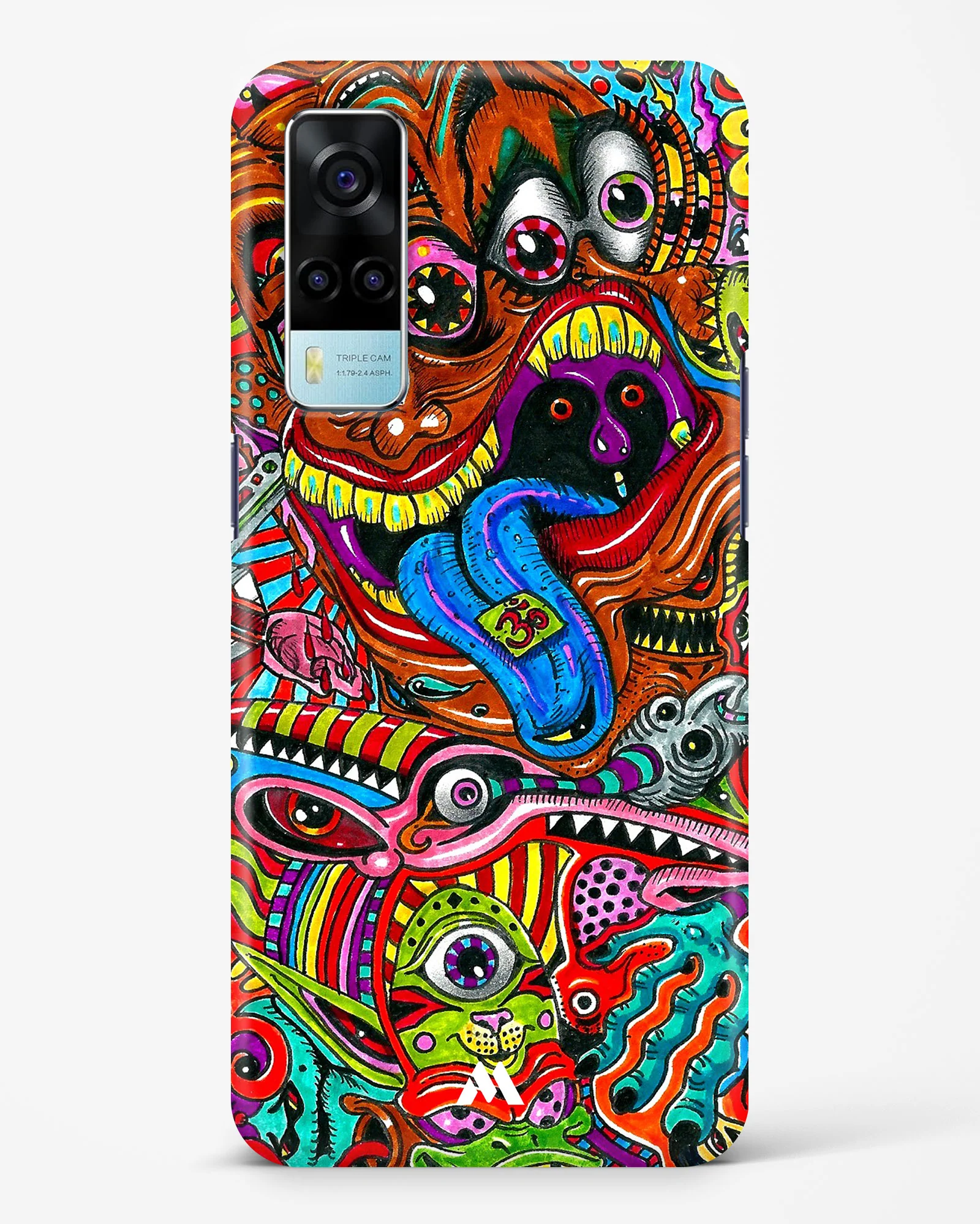 Product image 177