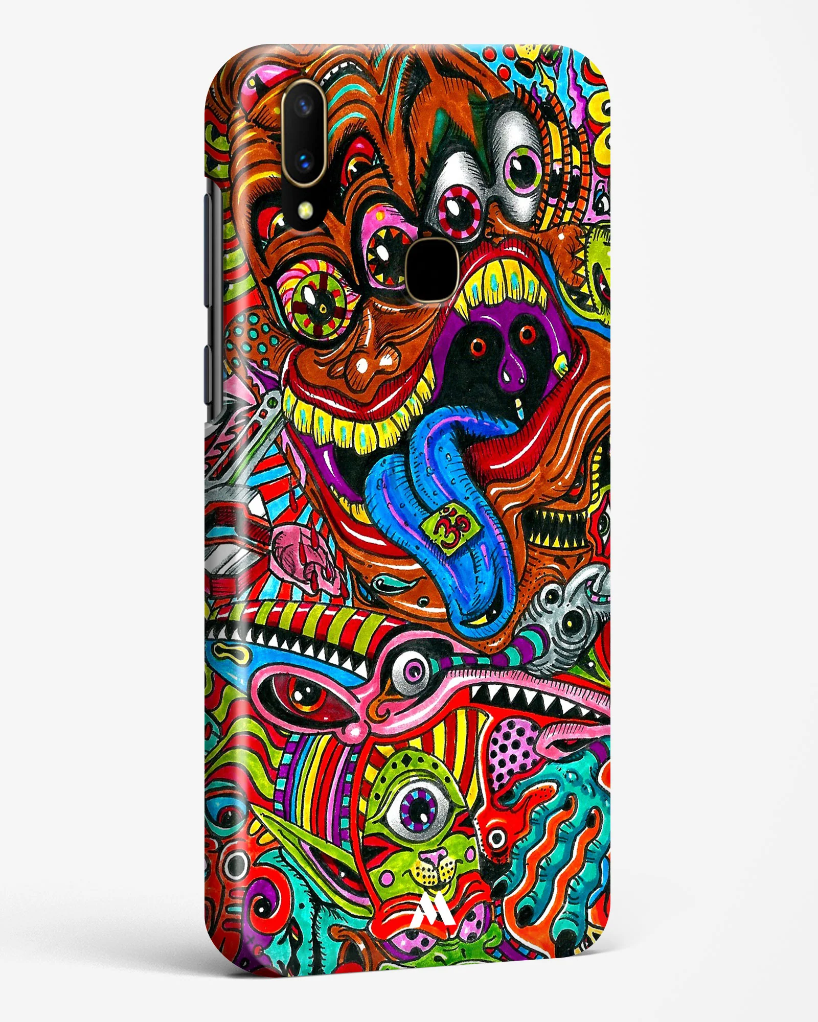 Product image 190