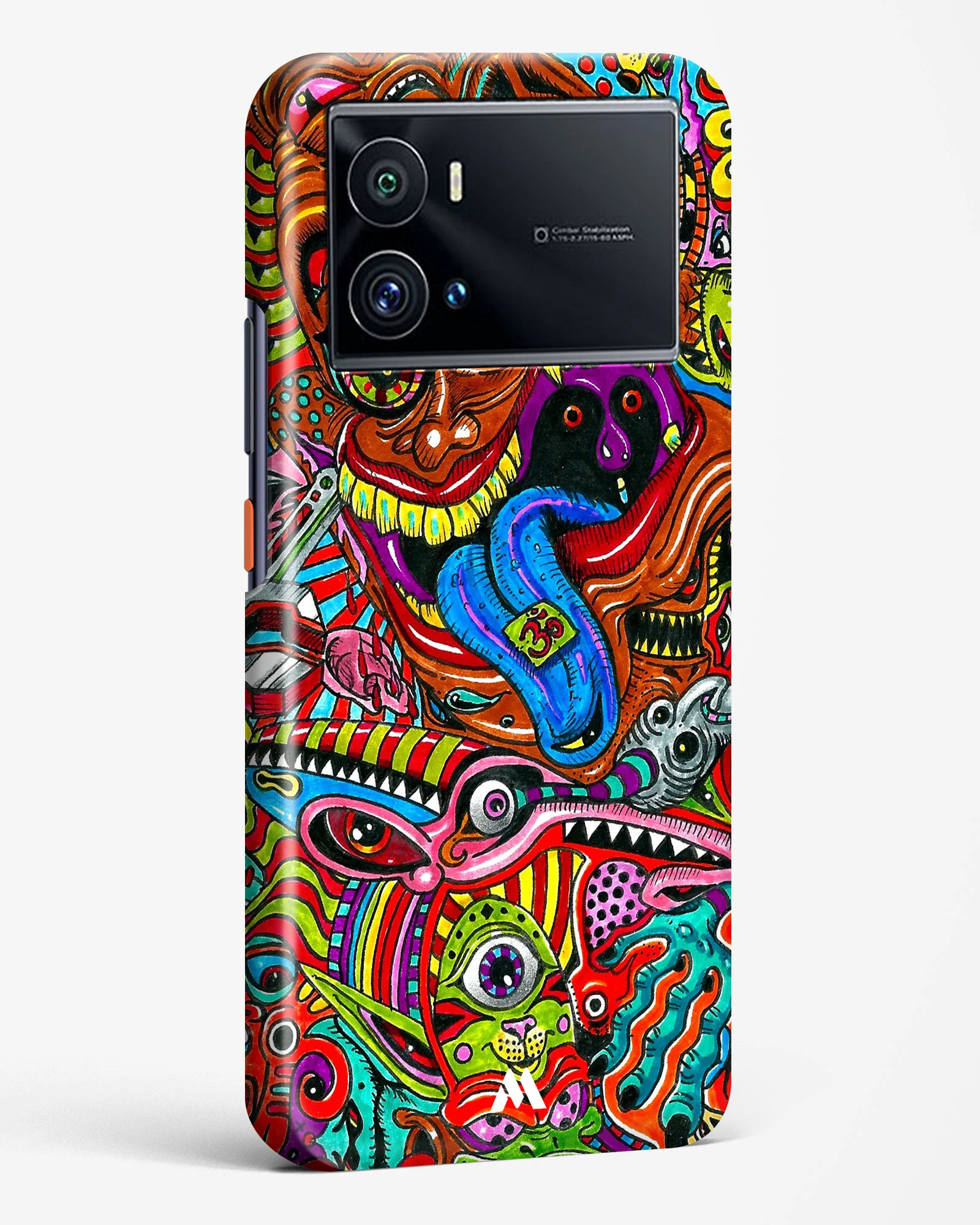 Product image 36