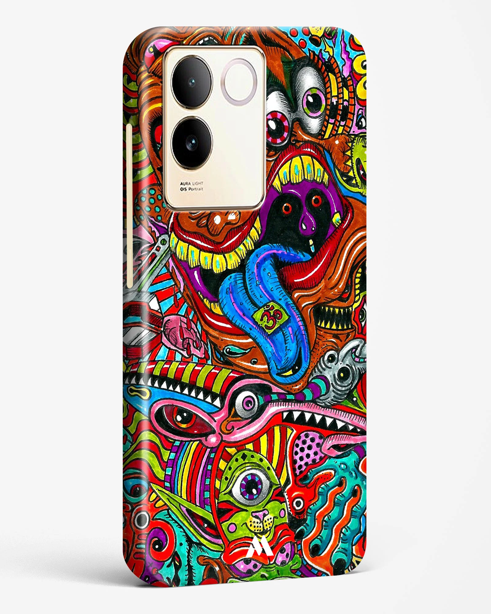 Product image 54