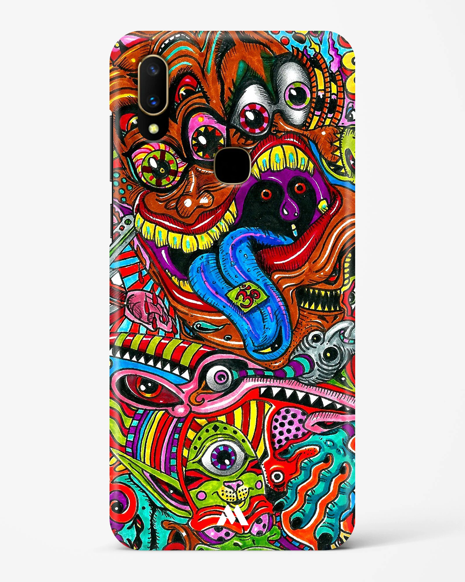 Product image 61