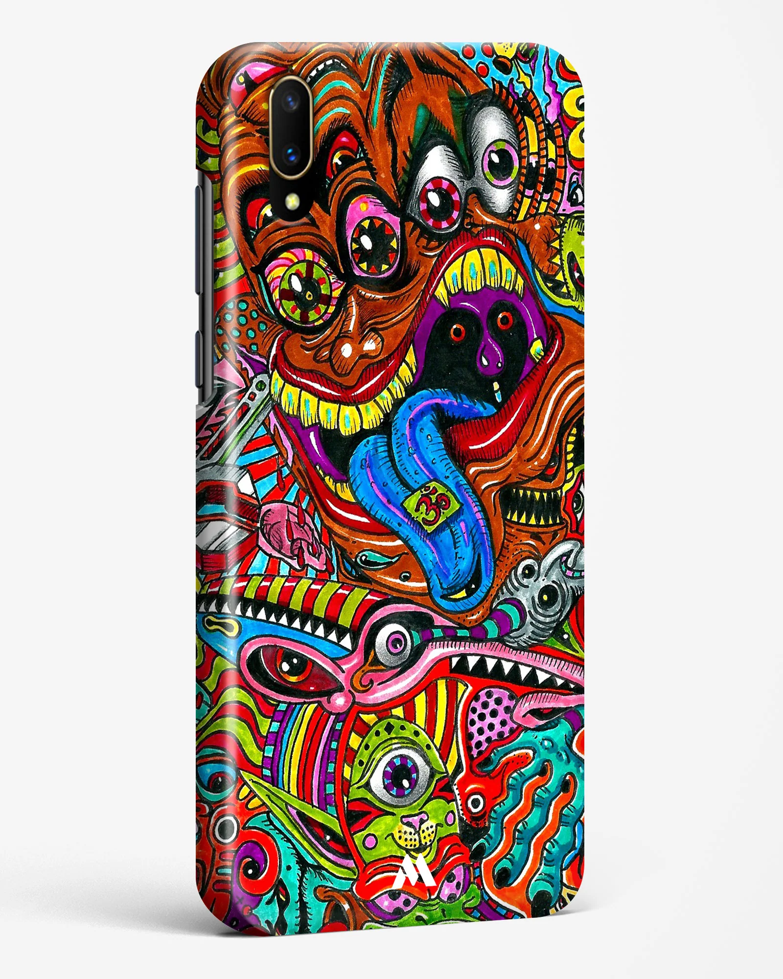 Product image 64
