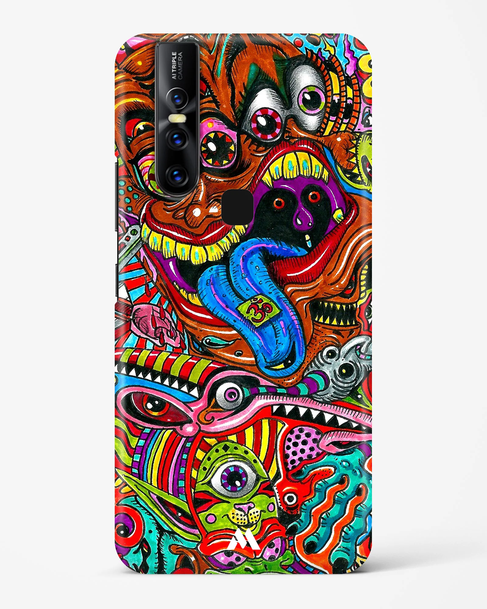 Product image 65