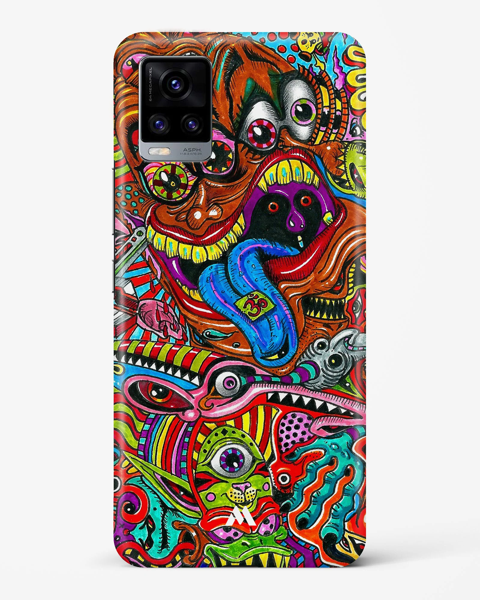 Product image 75