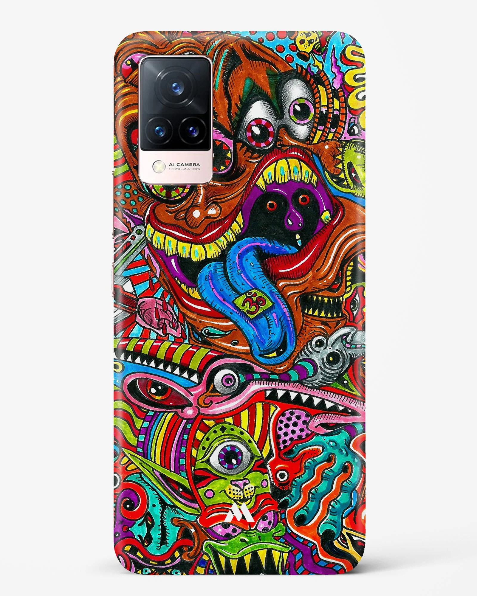 Product image 81