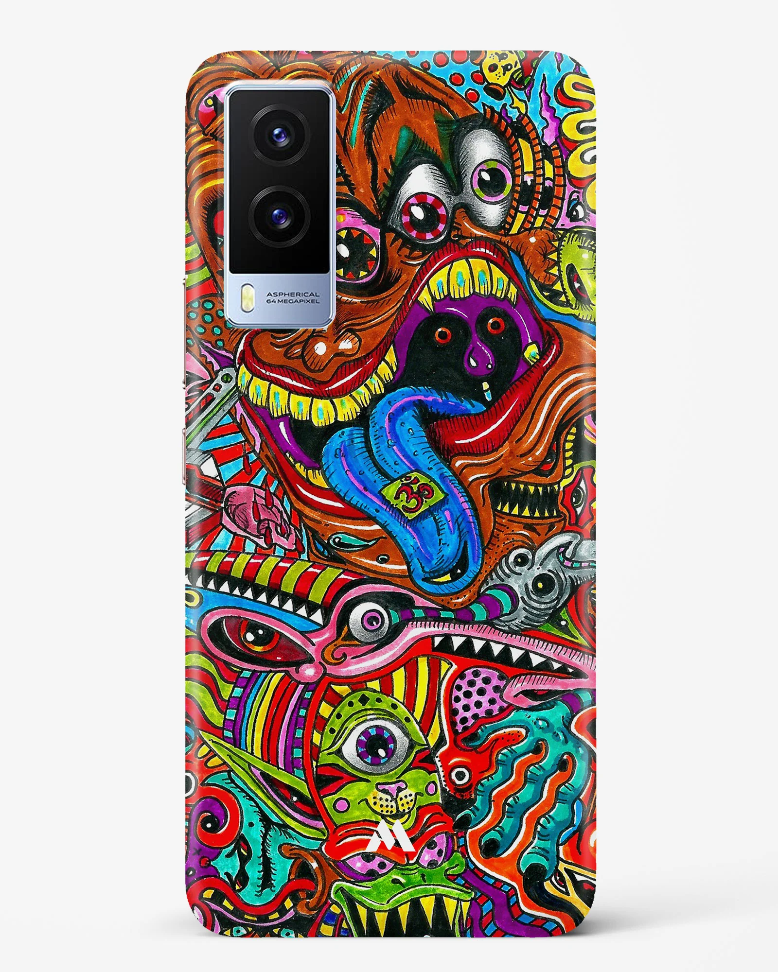 Product image 83